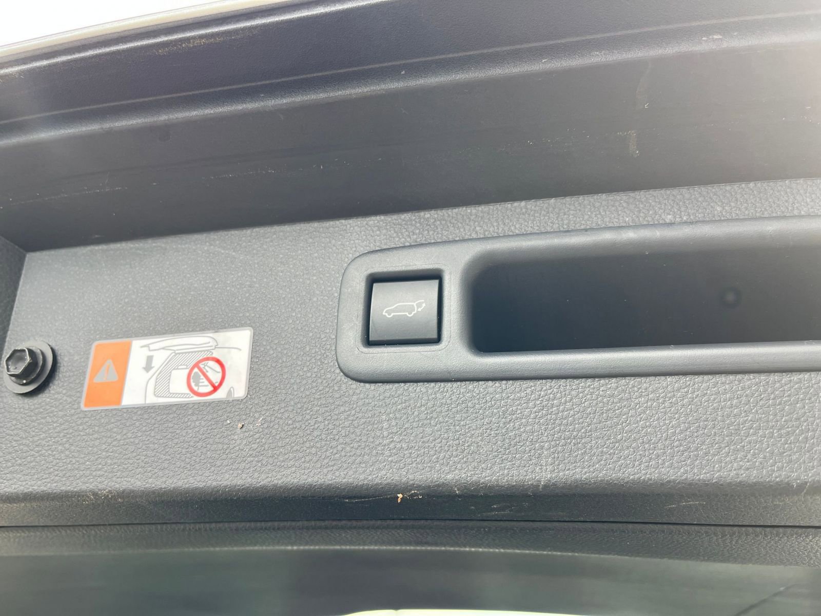 Thumbnail: 2025 Toyota Highlander - 23