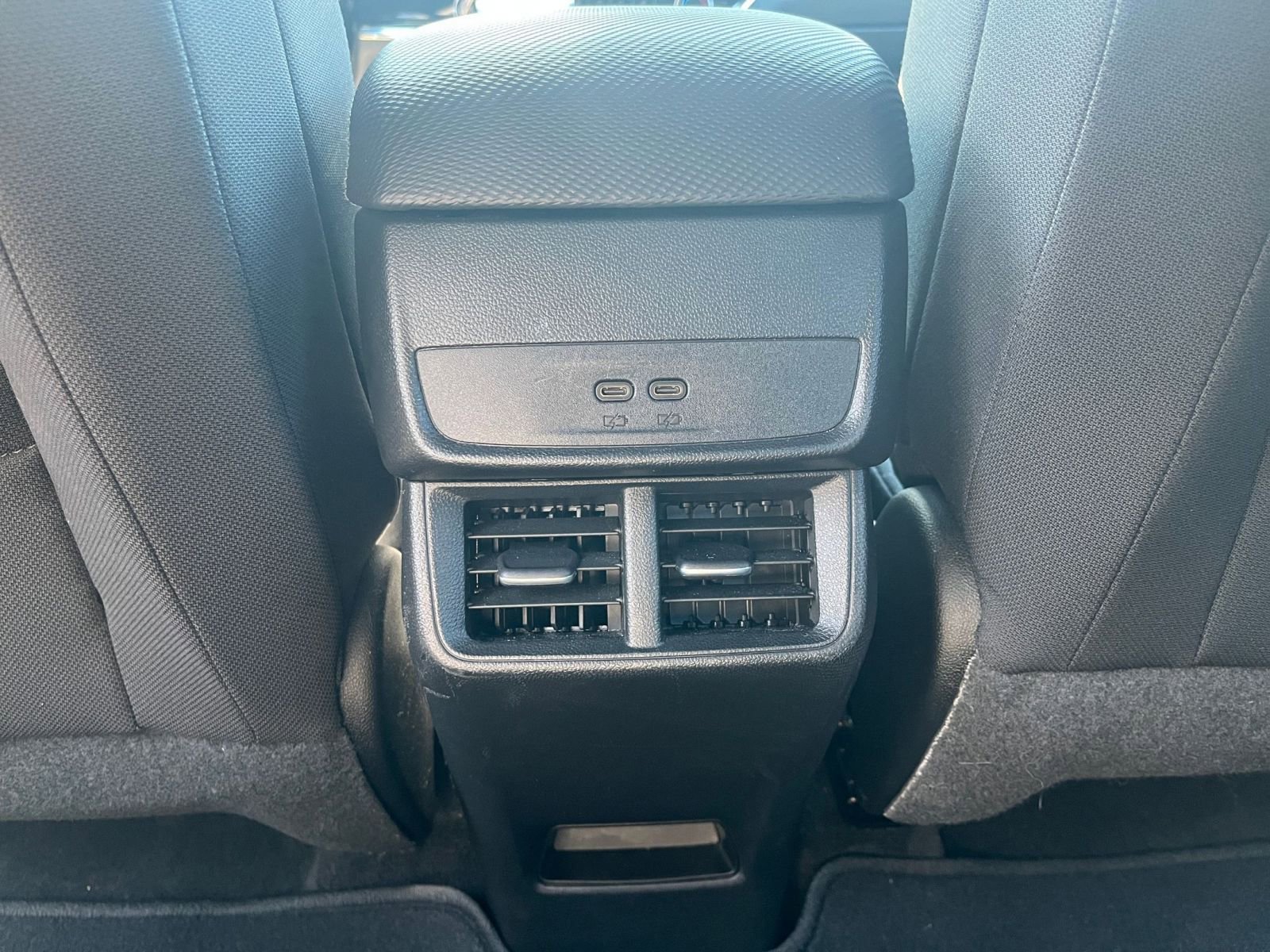 Thumbnail: 2025 Chevrolet Equinox - 23