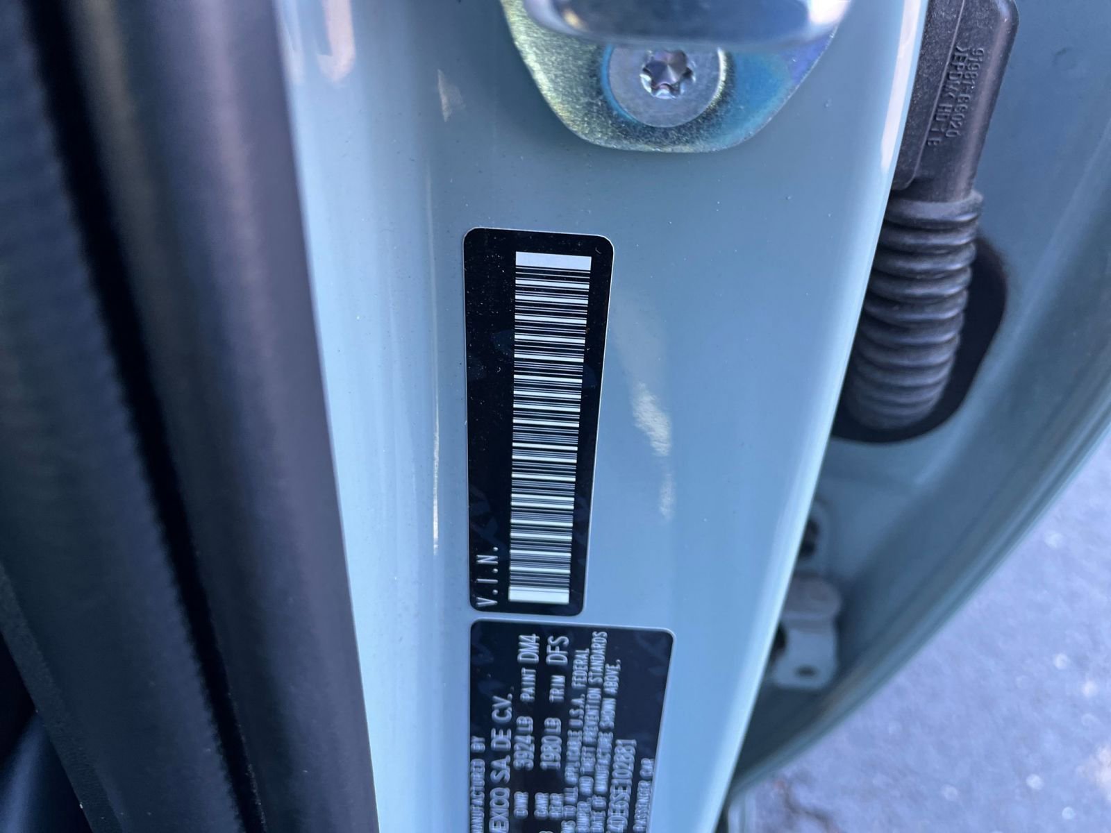 Thumbnail: 2025 Kia K4 - 28