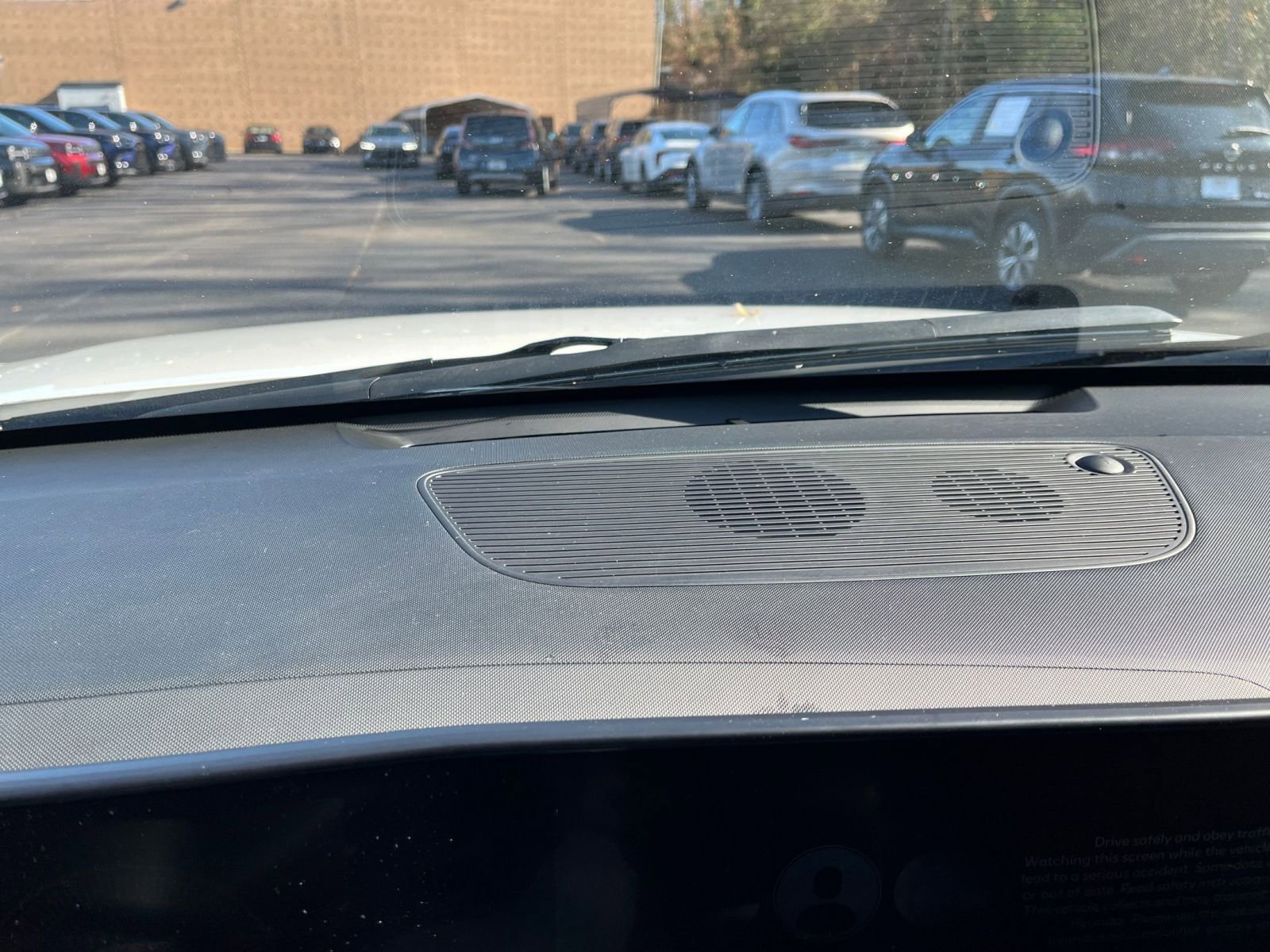 Thumbnail: 2025 Hyundai Kona - 18