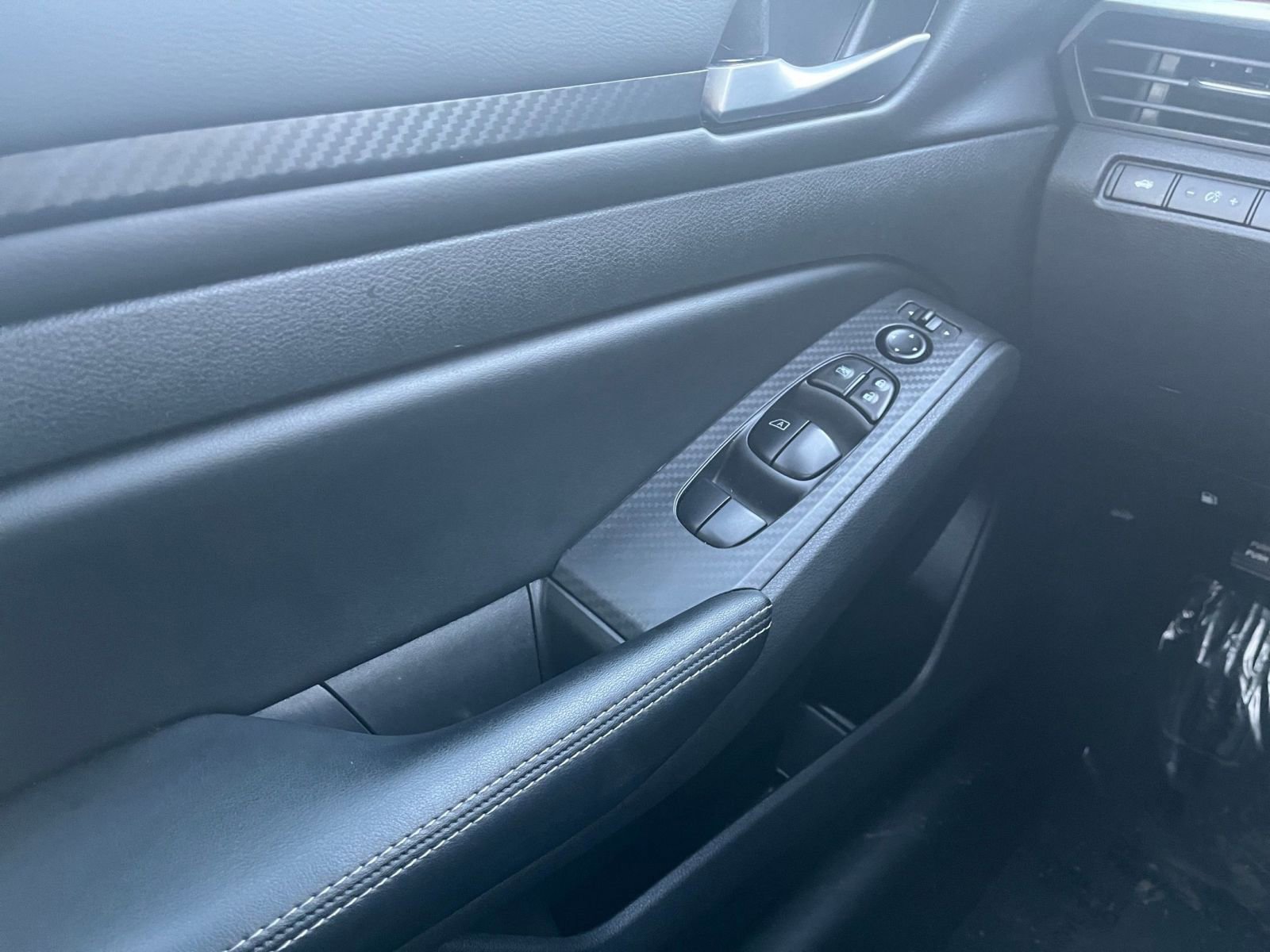 Thumbnail: 2025 Nissan Altima - 18