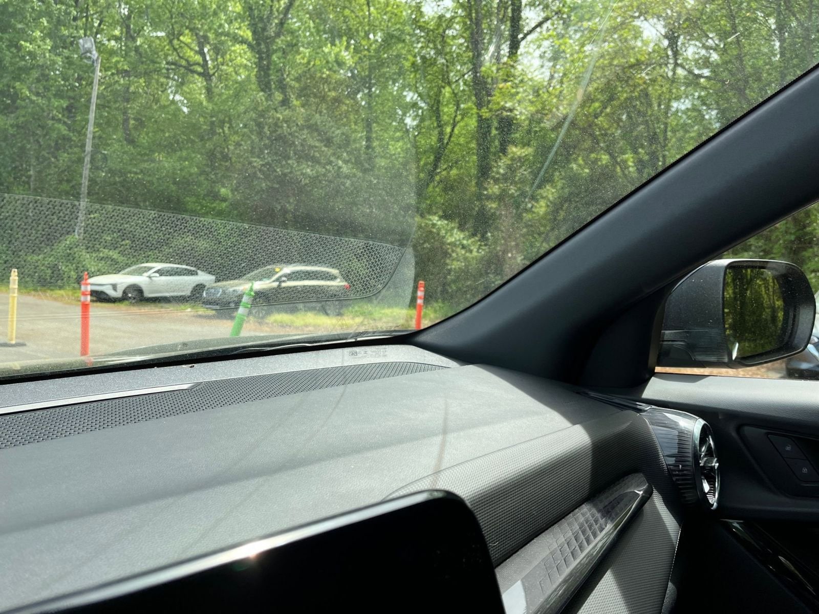 Thumbnail: 2025 Chevrolet Equinox - 35