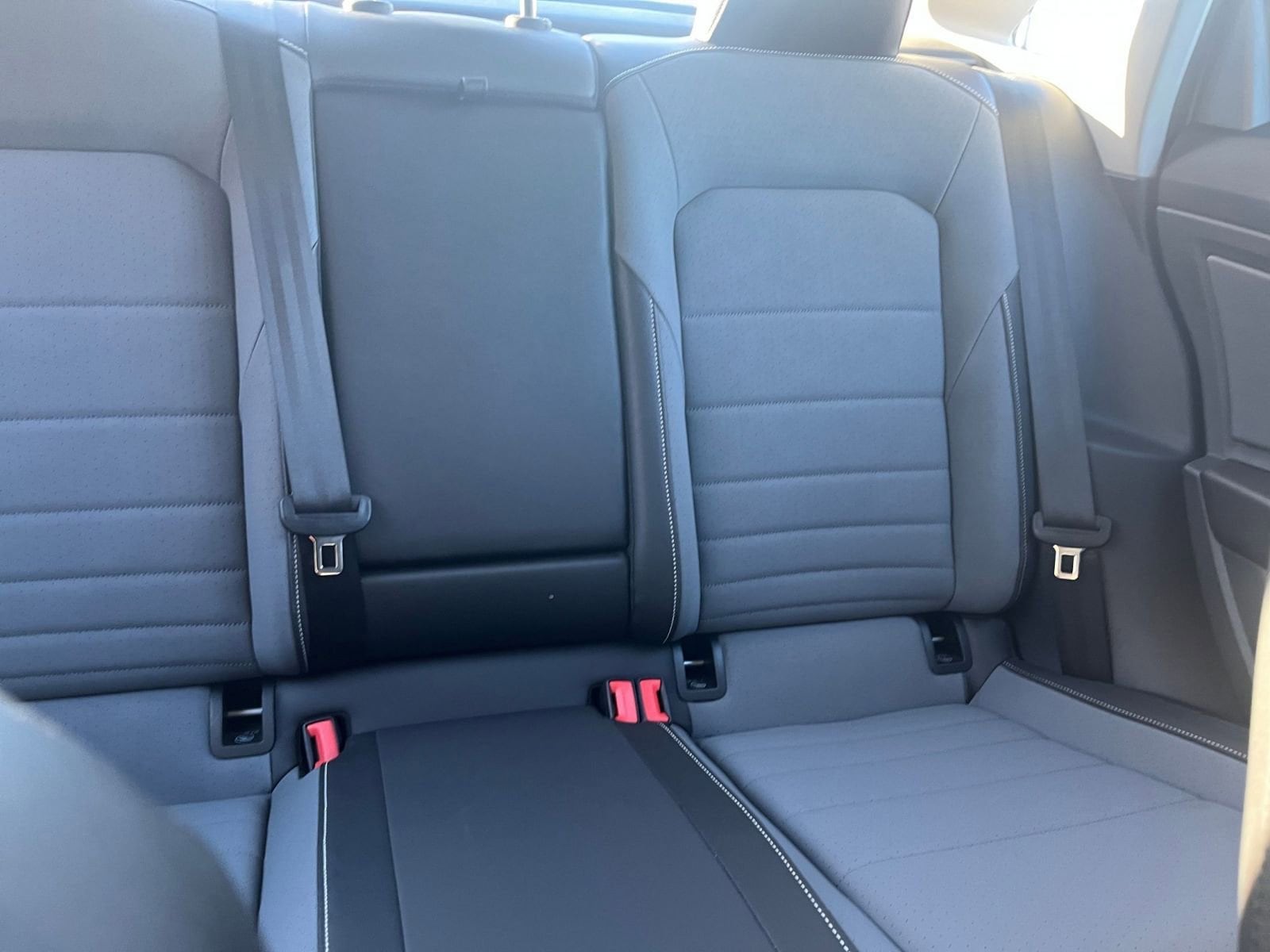 Thumbnail: 2025 Volkswagen Jetta - 33