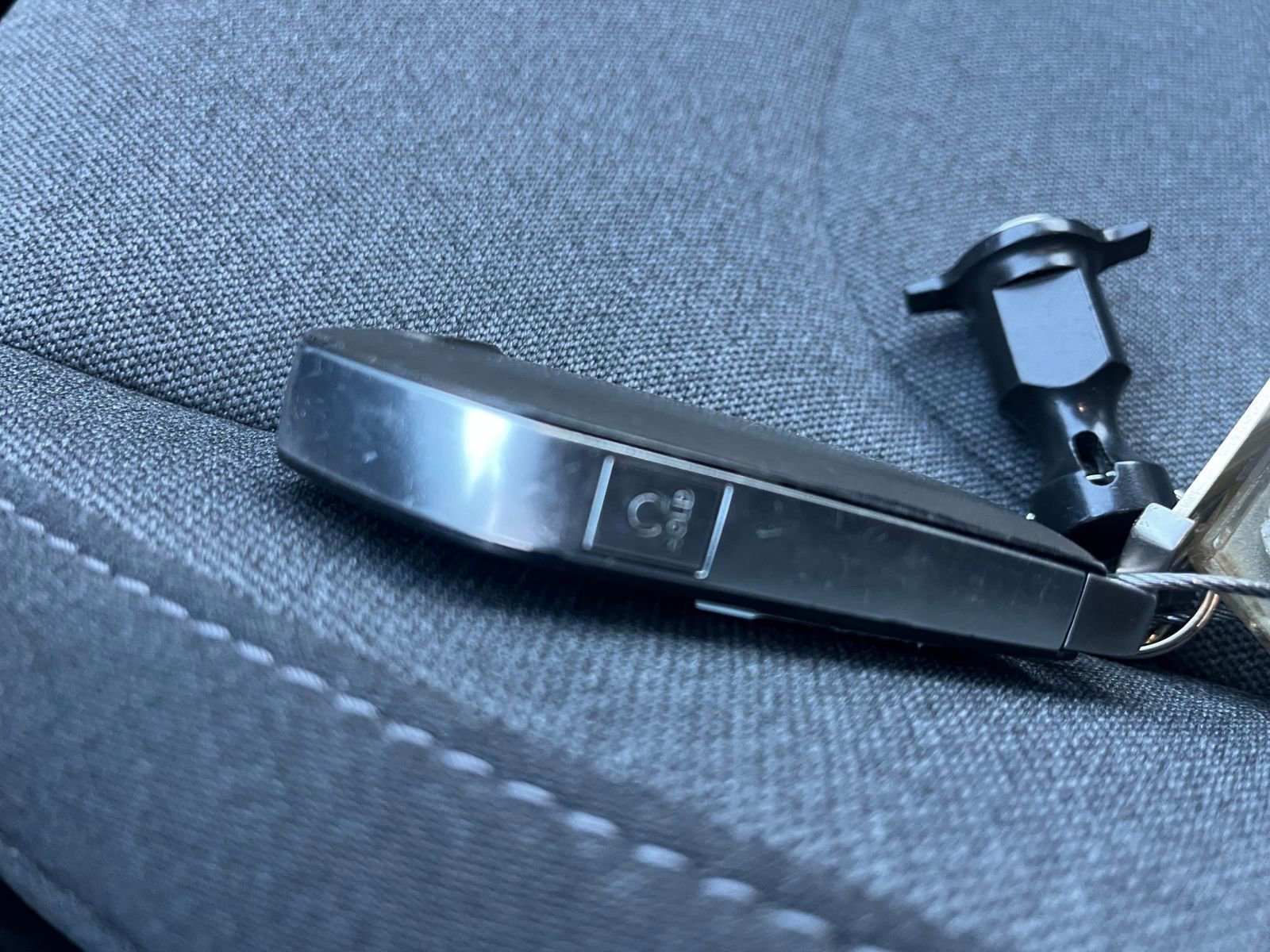 Thumbnail: 2025 Kia K4 - 23