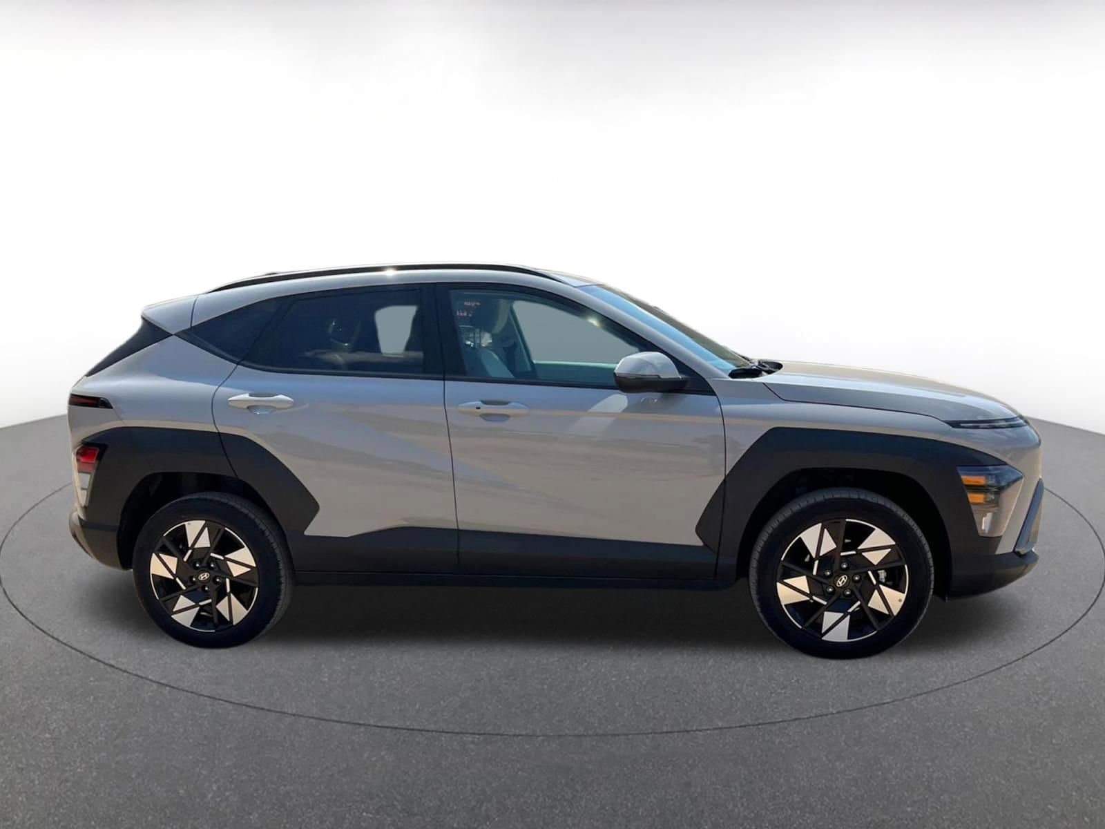 Thumbnail: 2025 Hyundai Kona - 18