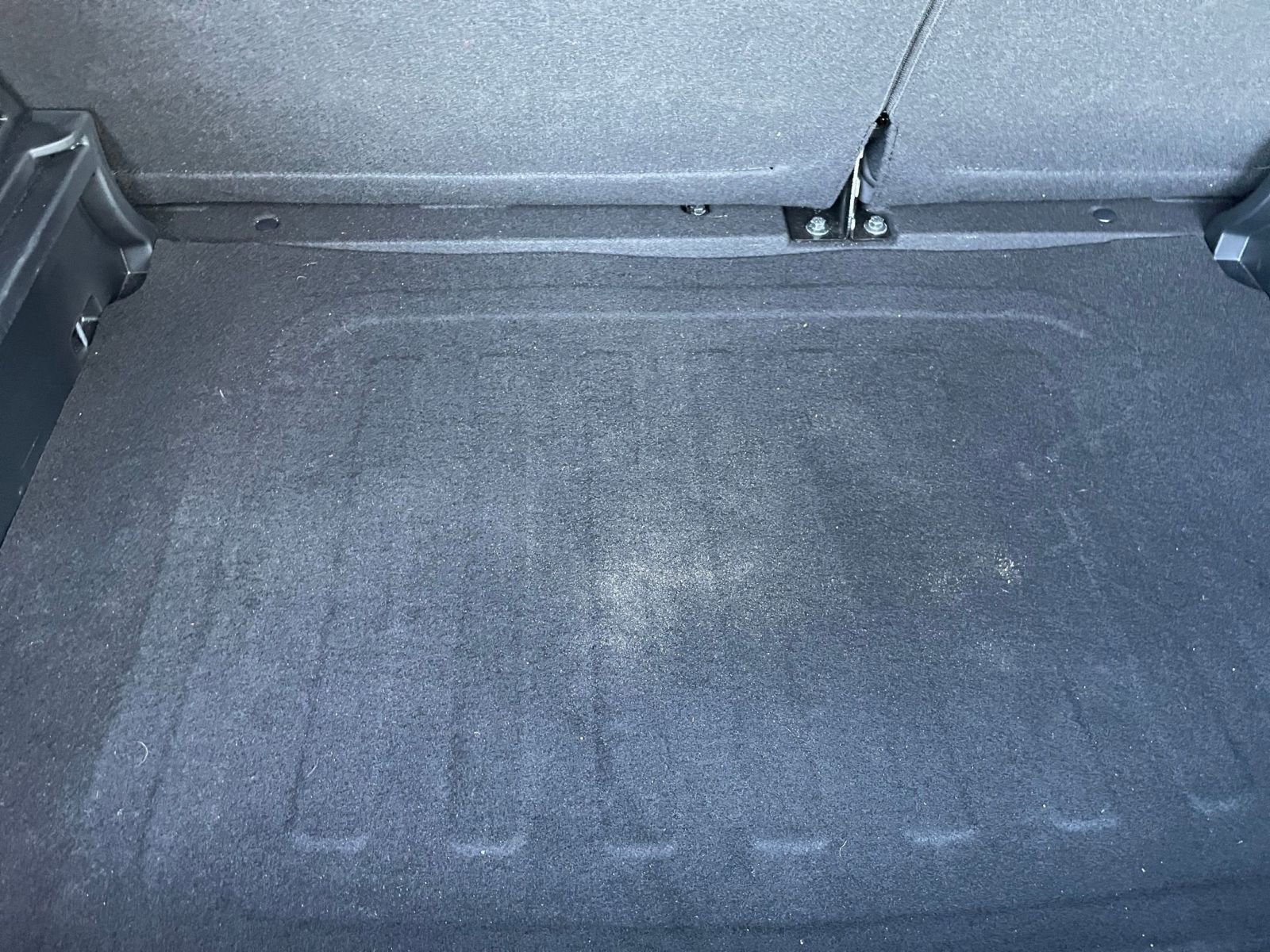 Thumbnail: 2025 Kia Soul - 29