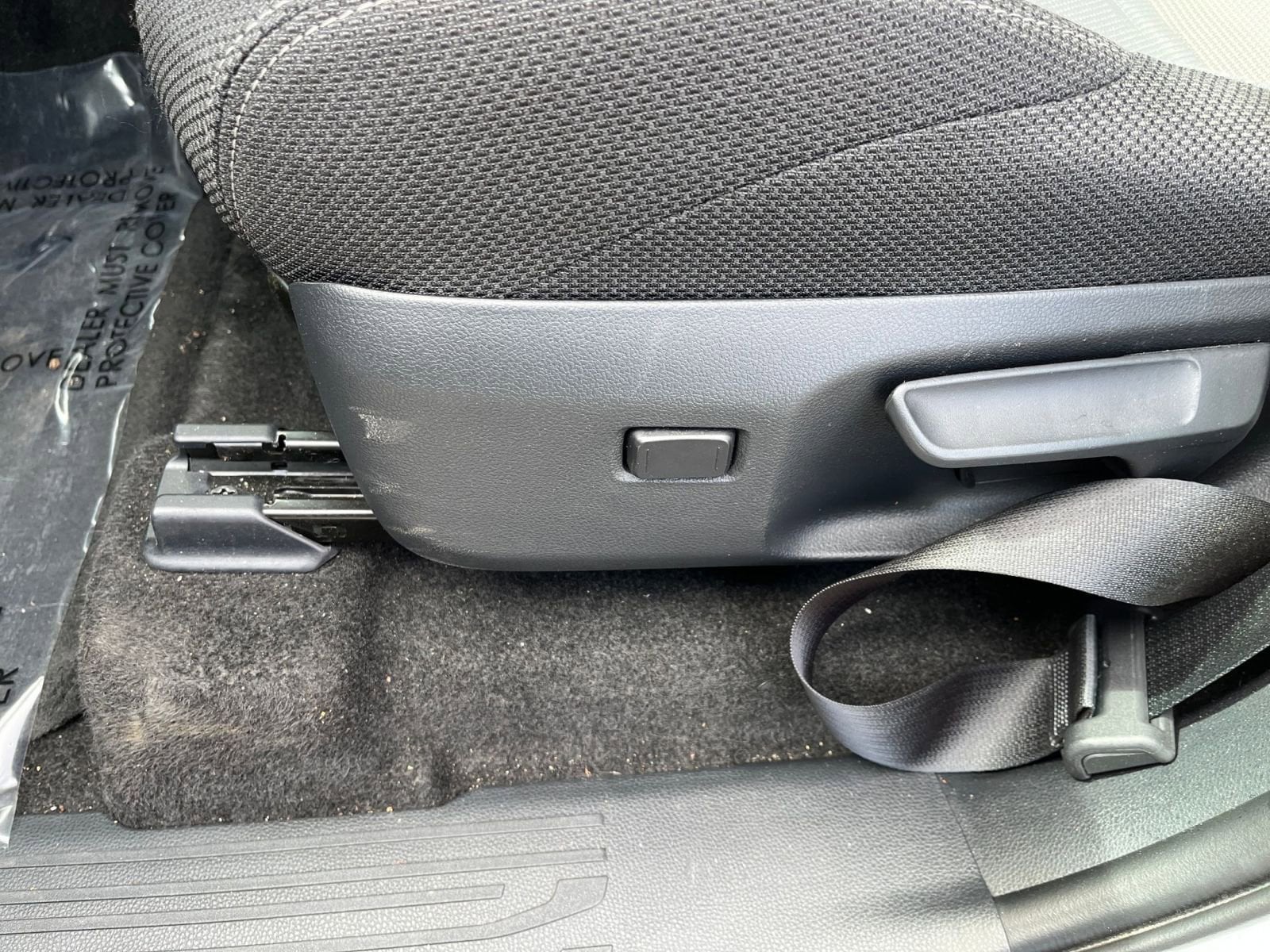 Thumbnail: 2025 Toyota 4Runner - 22