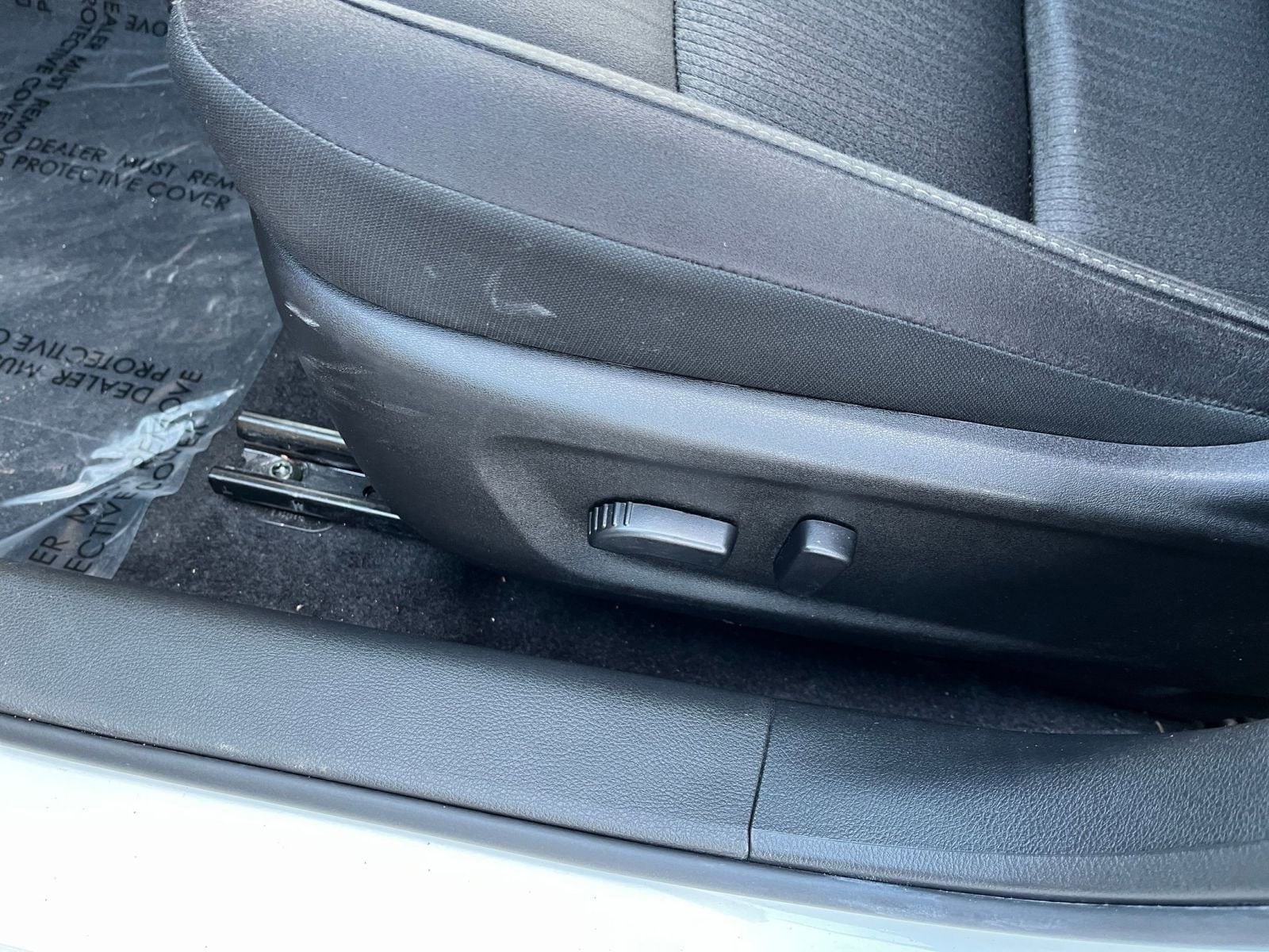 Thumbnail: 2025 Nissan Altima - 23