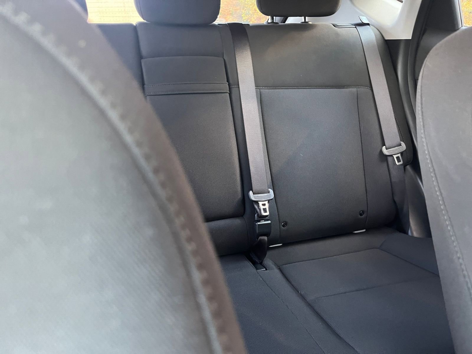 Thumbnail: 2025 Hyundai Kona - 33