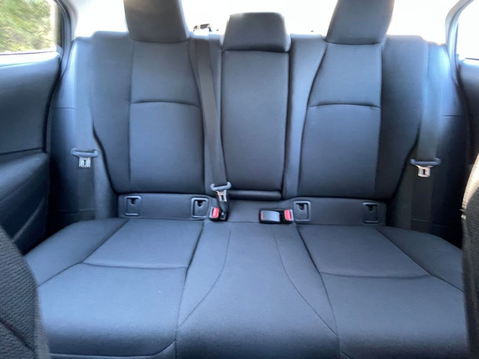 Thumbnail: 2025 Toyota Corolla - 34