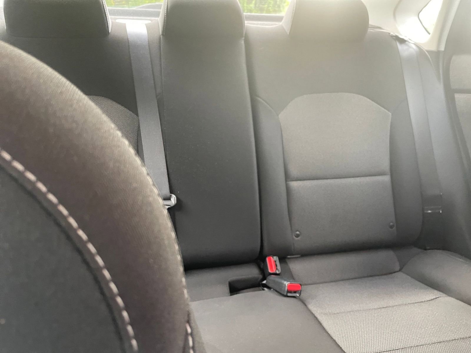 Thumbnail: 2024 Kia Forte - 33