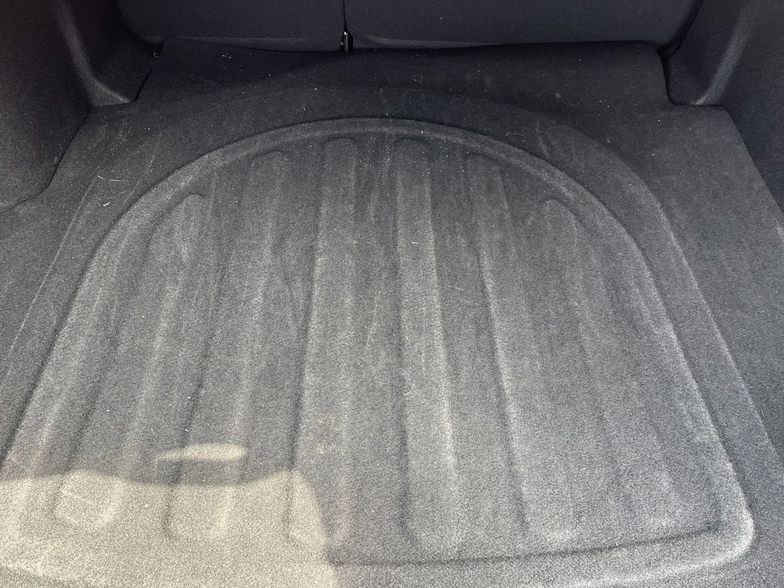 Thumbnail: 2025 Kia K4 - 30