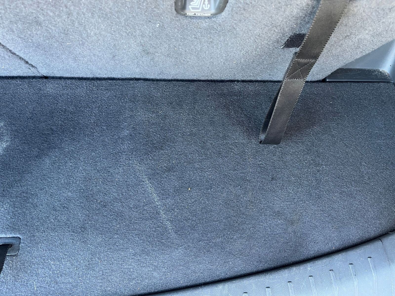 Thumbnail: 2025 Hyundai Santa Fe - 30