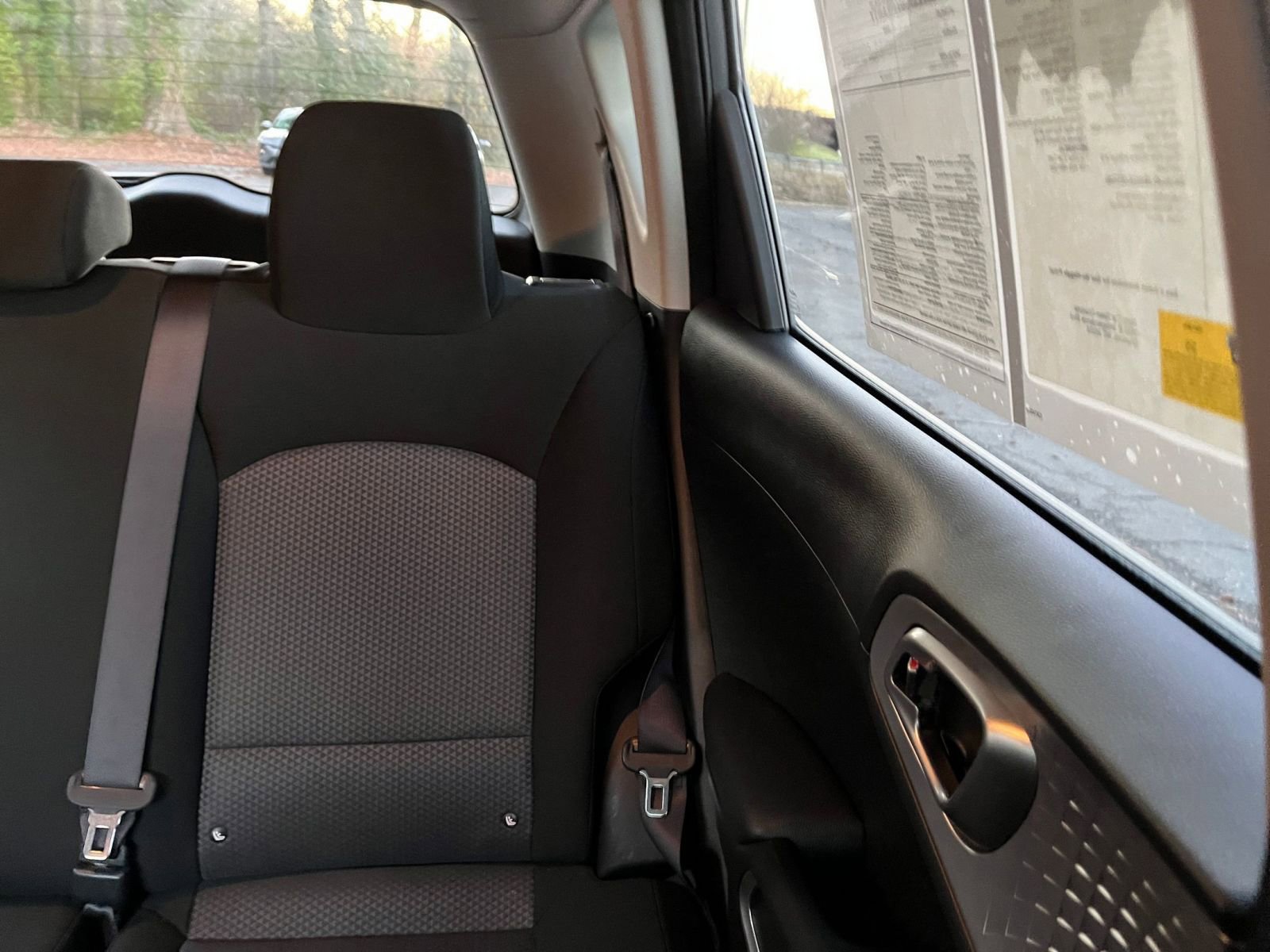 Thumbnail: 2025 Kia Soul - 35