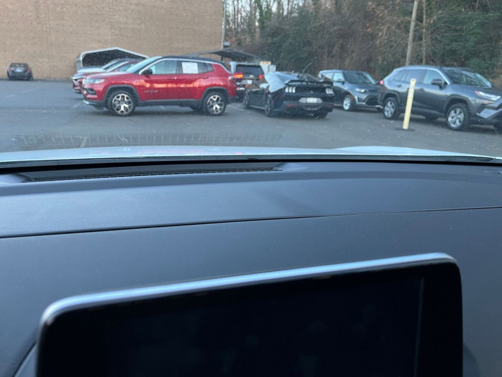 Thumbnail: 2025 Nissan Sentra - 17