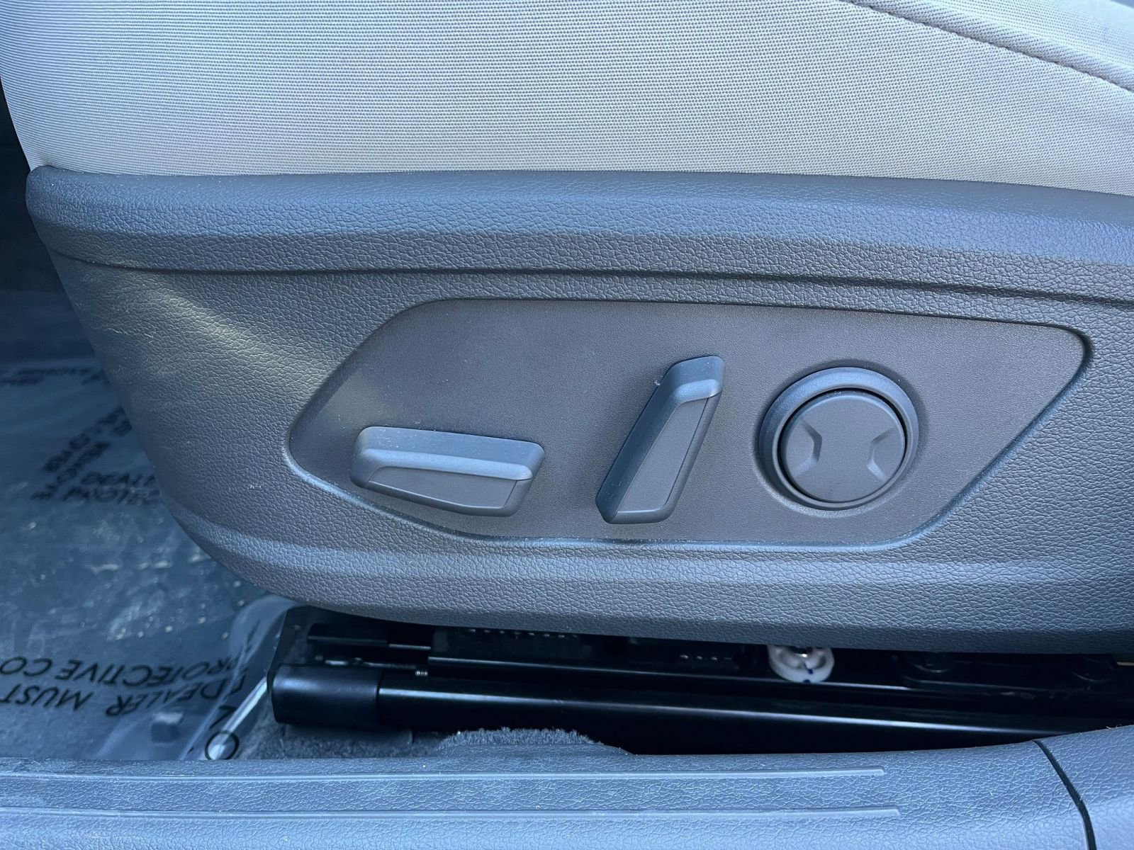 Thumbnail: 2025 Hyundai Sonata - 22