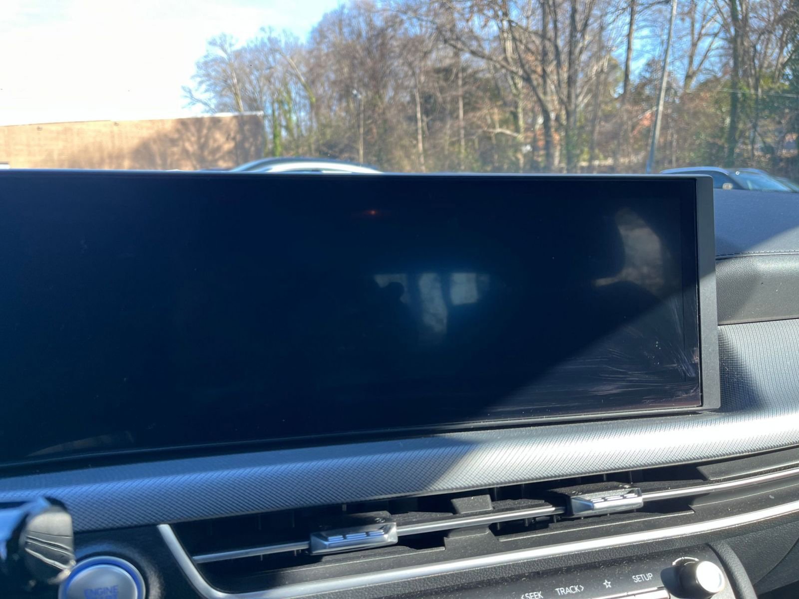 Thumbnail: 2025 Hyundai Sonata - 17