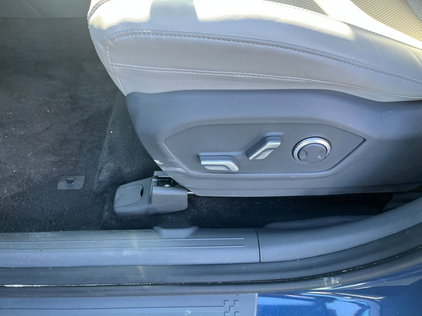 Thumbnail: 2025 Hyundai Santa Fe - 23