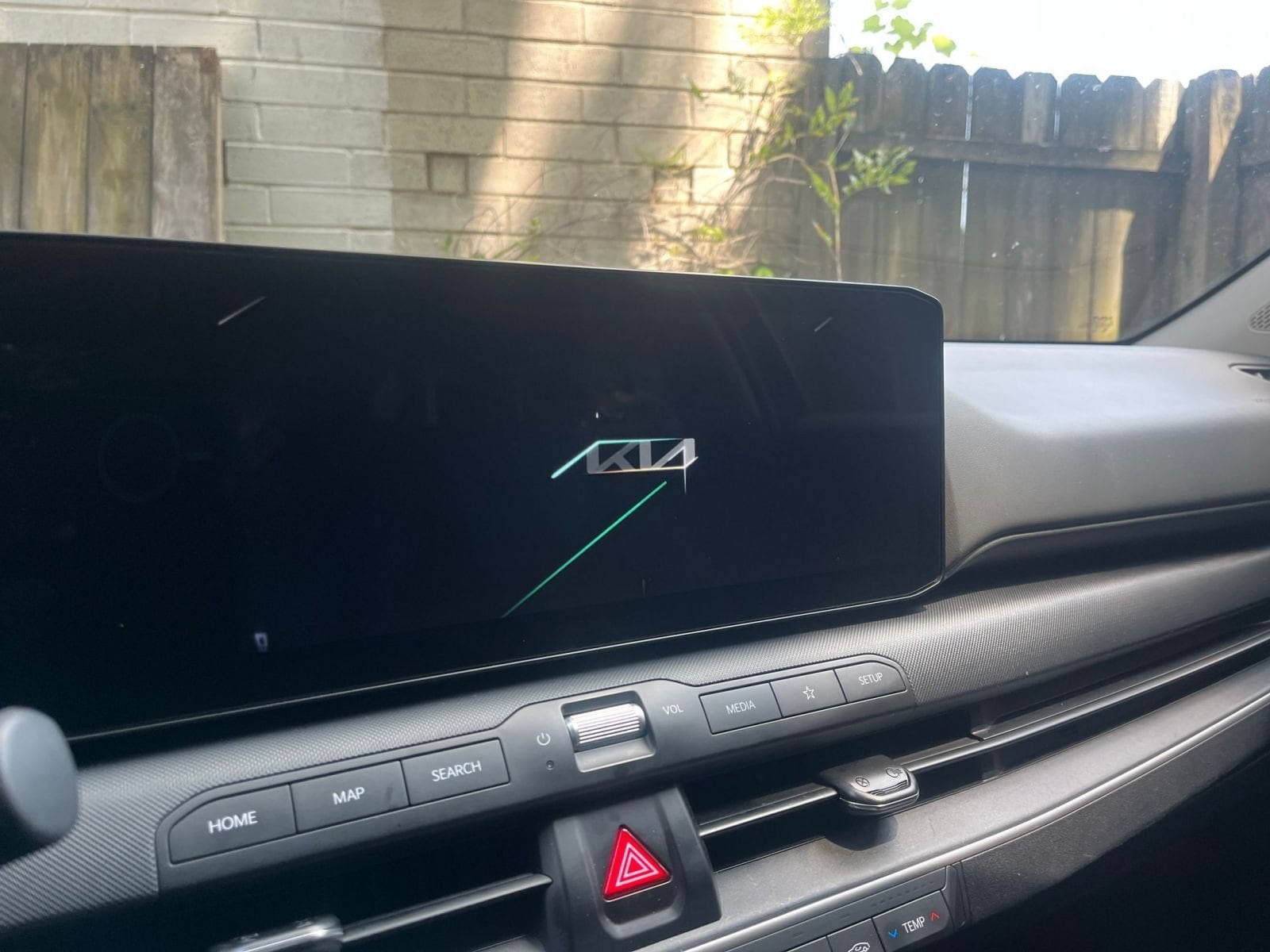 Thumbnail: 2025 Kia K4 - 17