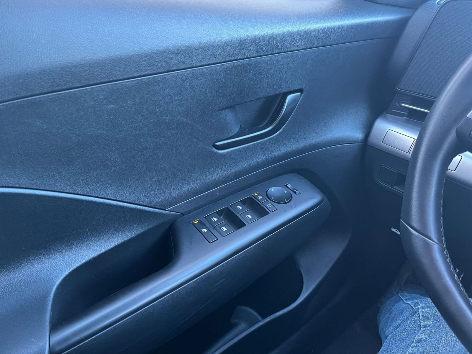 Thumbnail: 2025 Hyundai Kona - 20