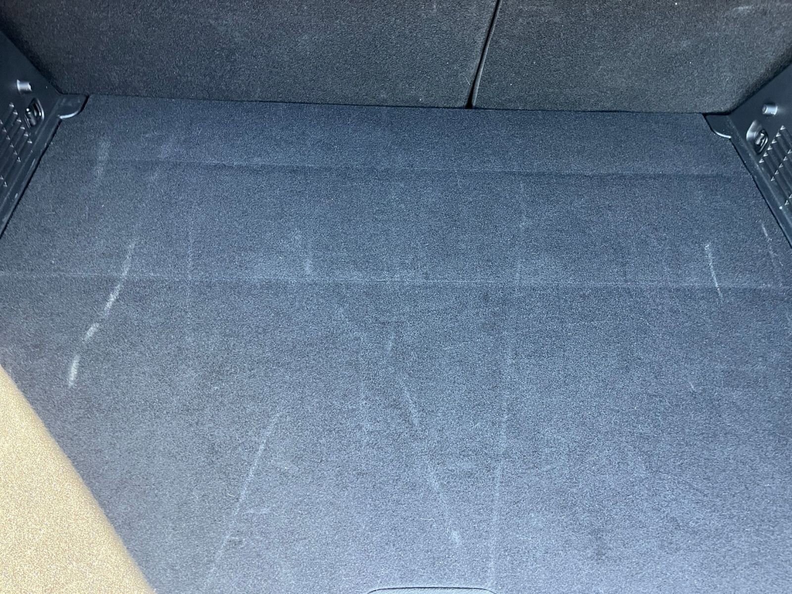 Thumbnail: 2025 Hyundai Kona - 31