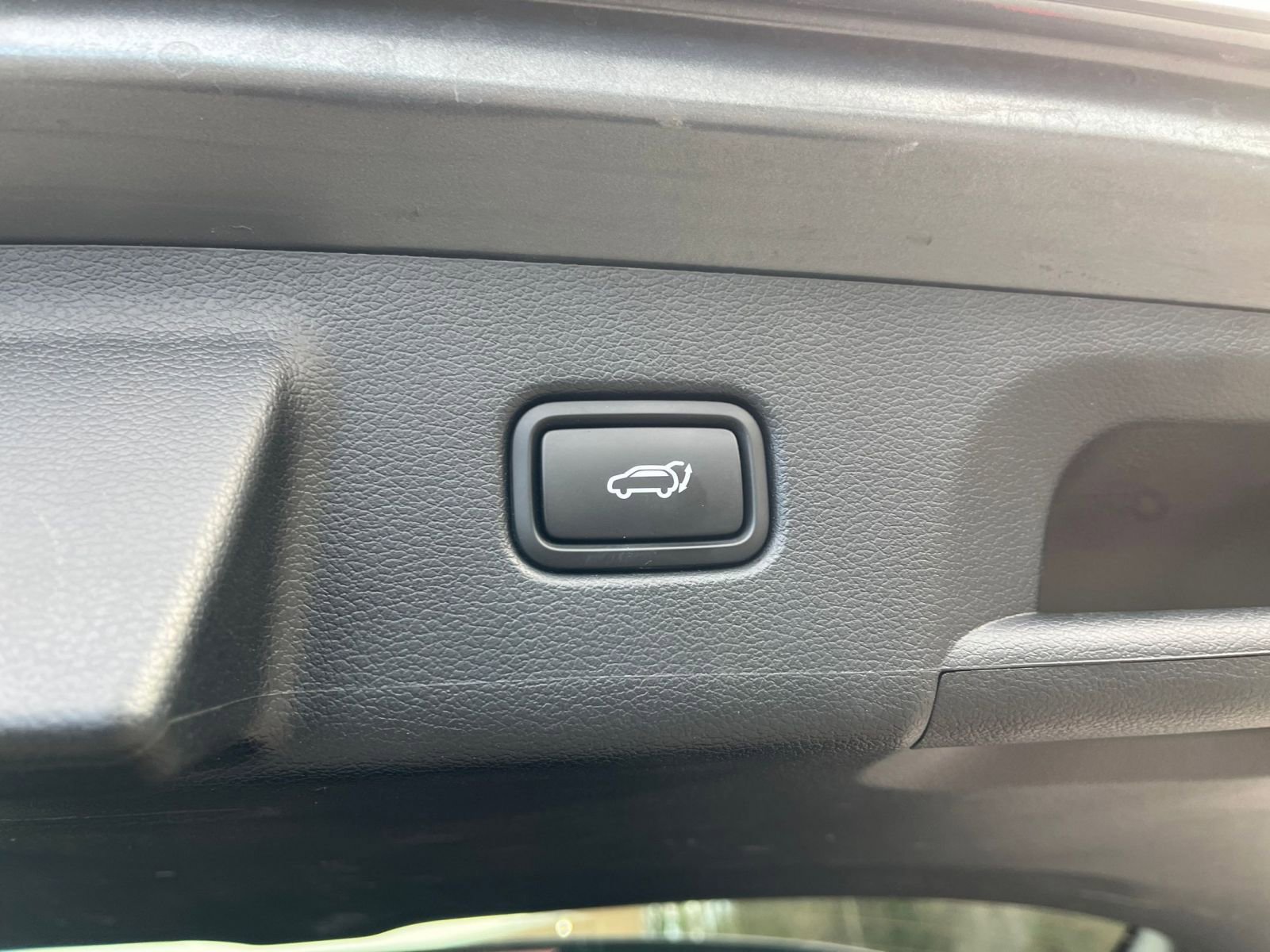 Thumbnail: 2025 Hyundai Palisade - 24