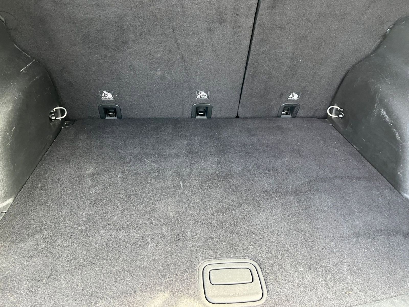 Thumbnail: 2025 Jeep Compass - 32