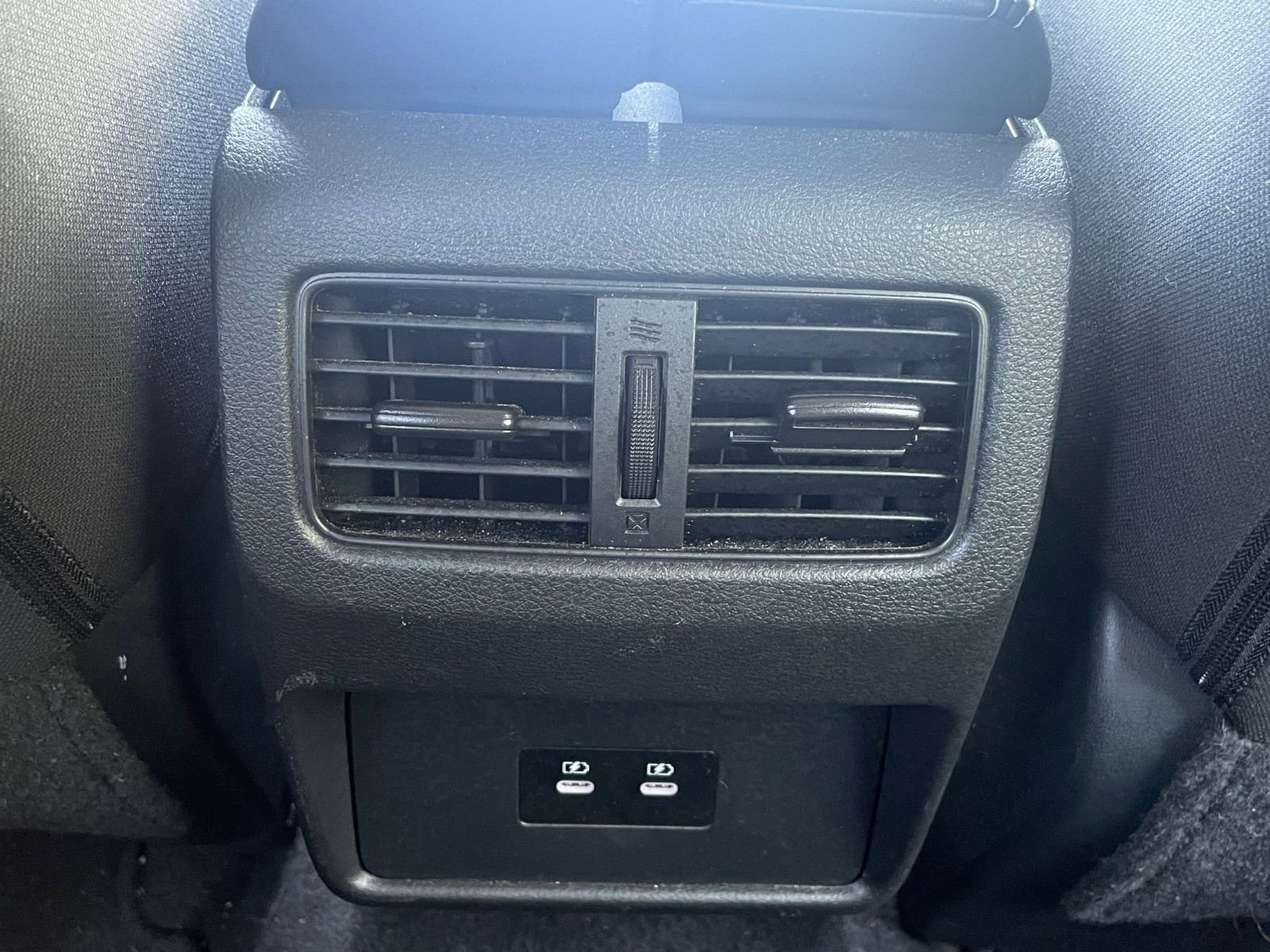 Thumbnail: 2025 Nissan Rogue - 23