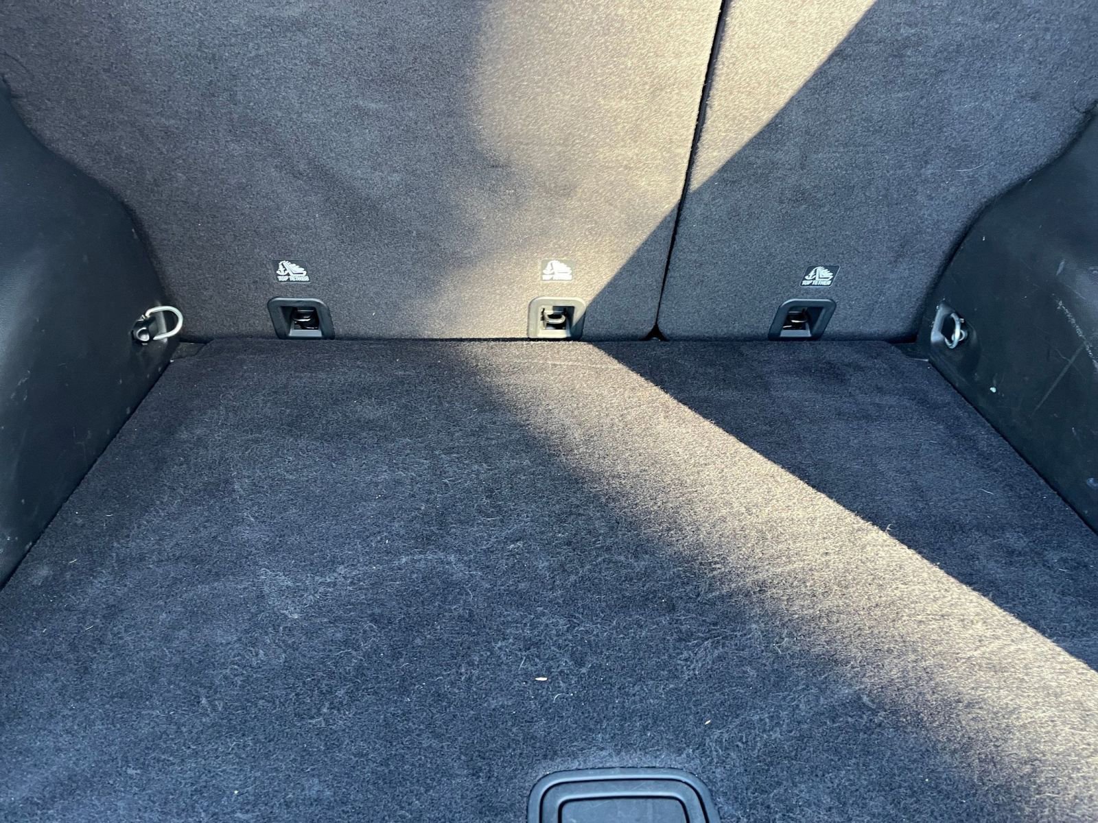 Thumbnail: 2025 Jeep Compass - 30