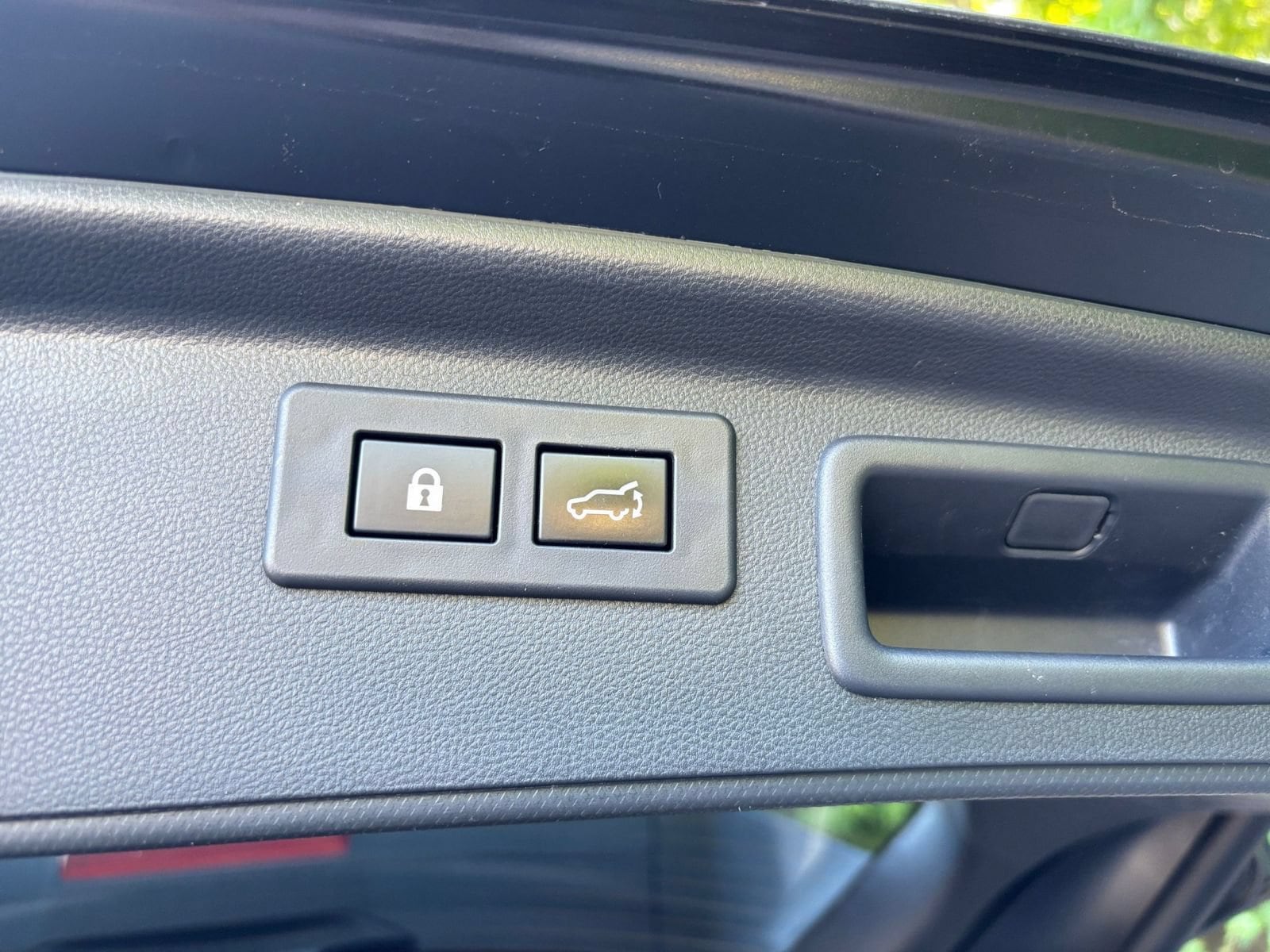 Thumbnail: 2024 Subaru Forester - 19
