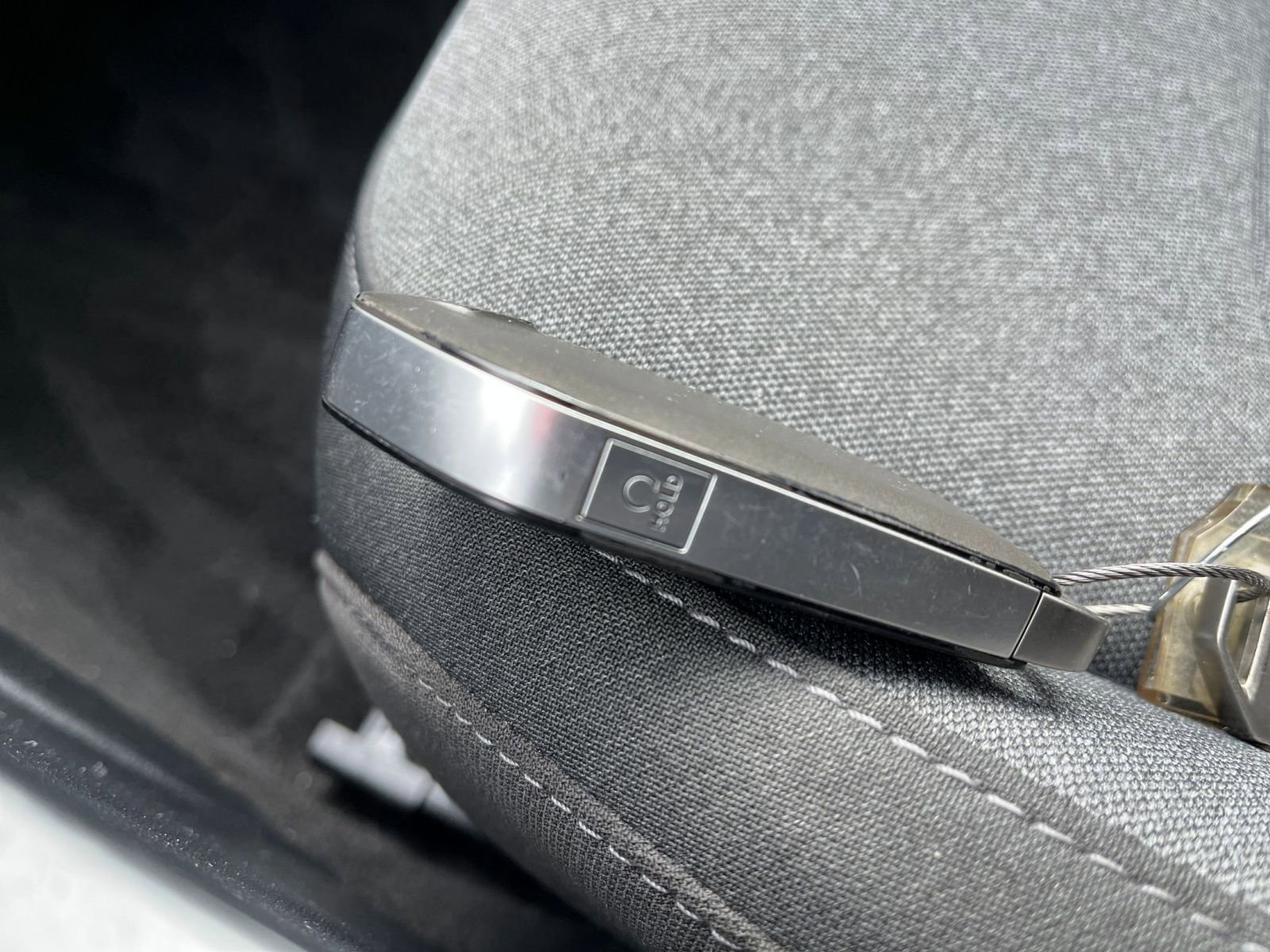 Thumbnail: 2025 Kia K4 - 23