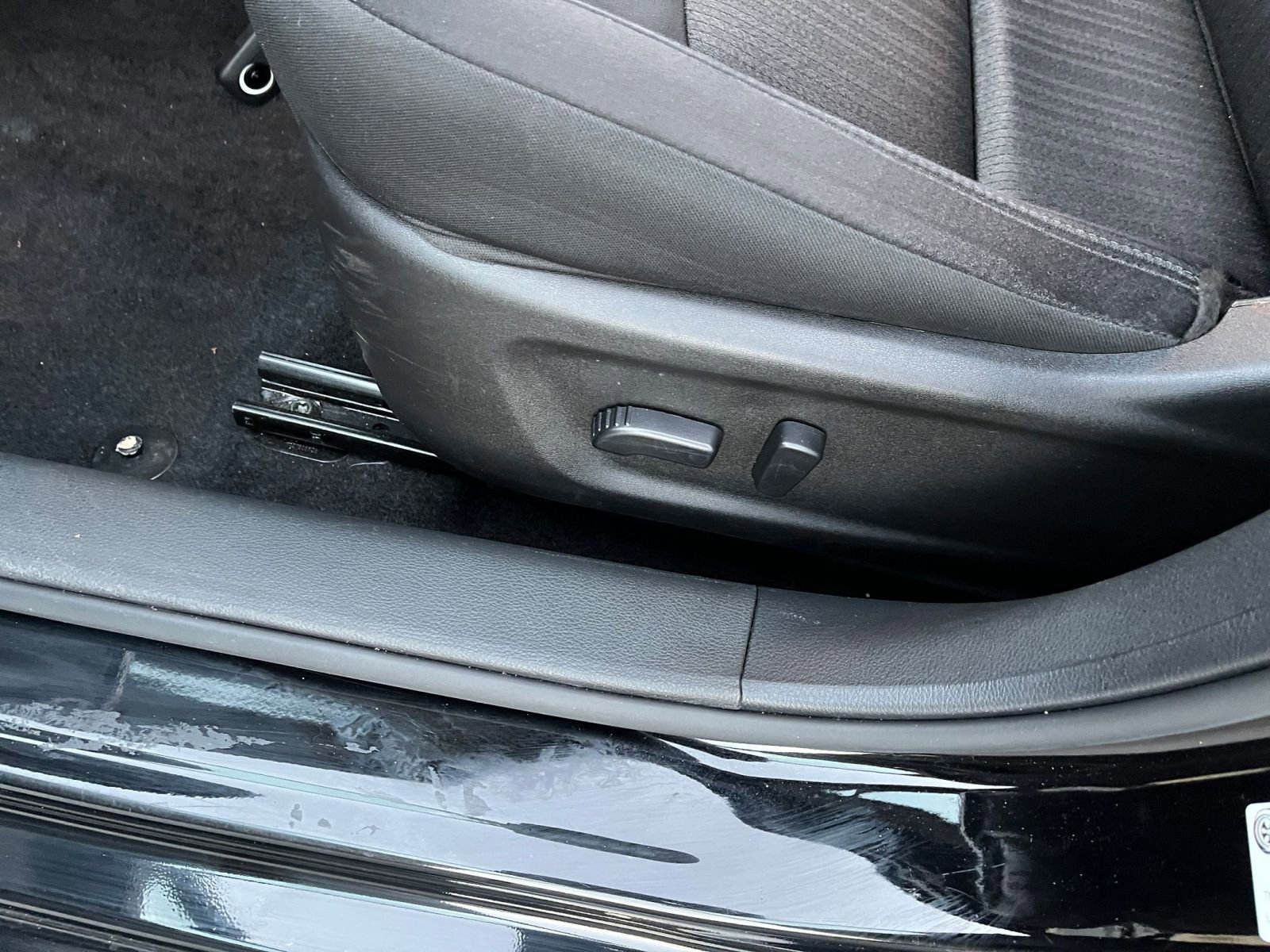 Thumbnail: 2025 Nissan Altima - 23