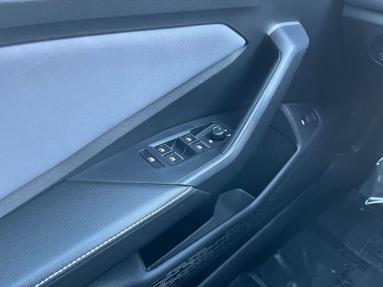 Thumbnail: 2025 Volkswagen Jetta - 20