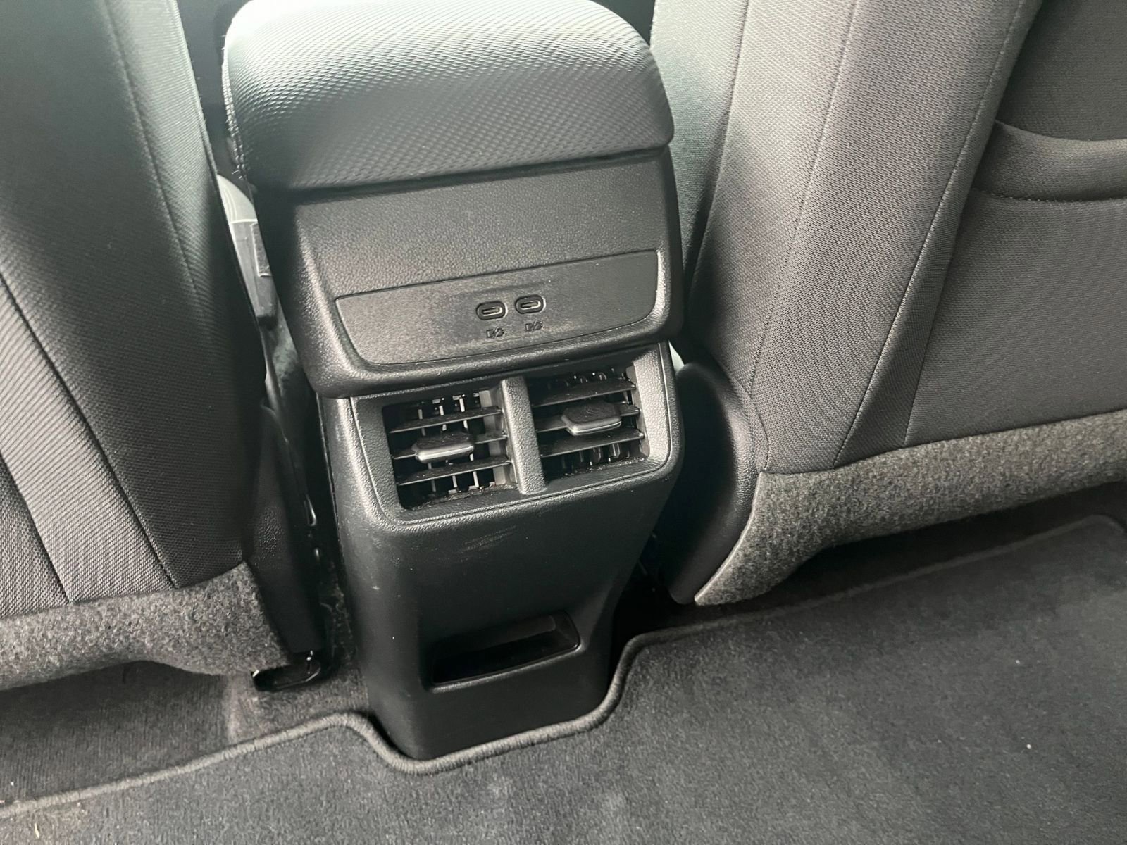 Thumbnail: 2025 Chevrolet Equinox - 22