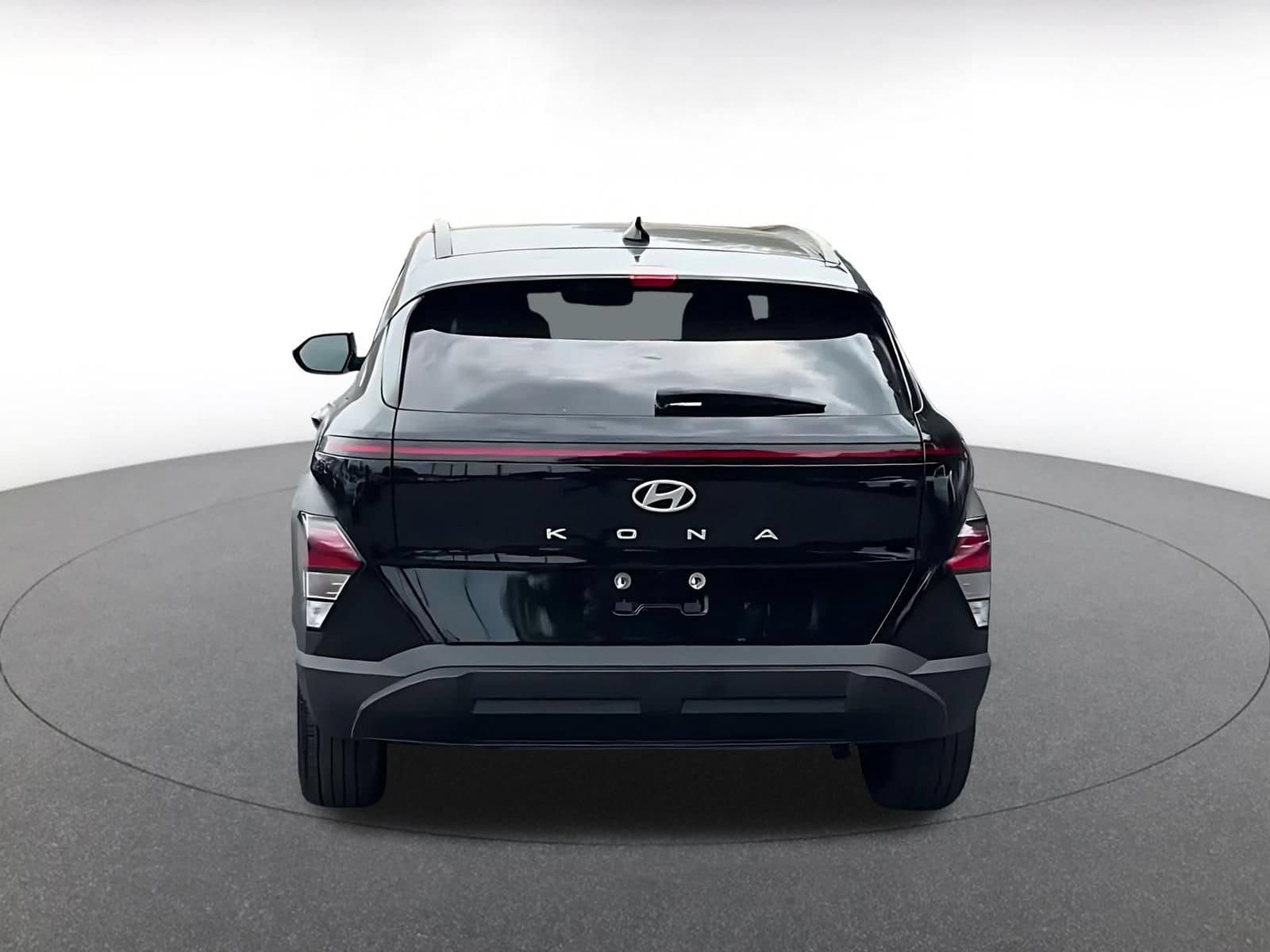 Thumbnail: 2026 Hyundai Kona - 10