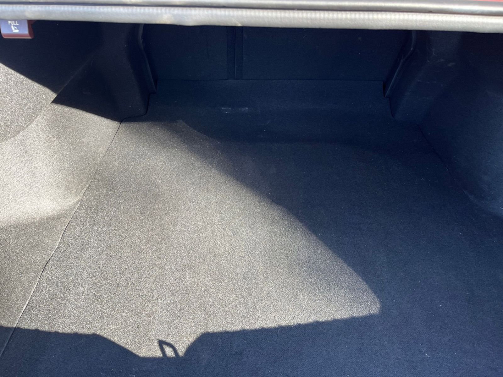 Thumbnail: 2025 Hyundai Sonata - 31