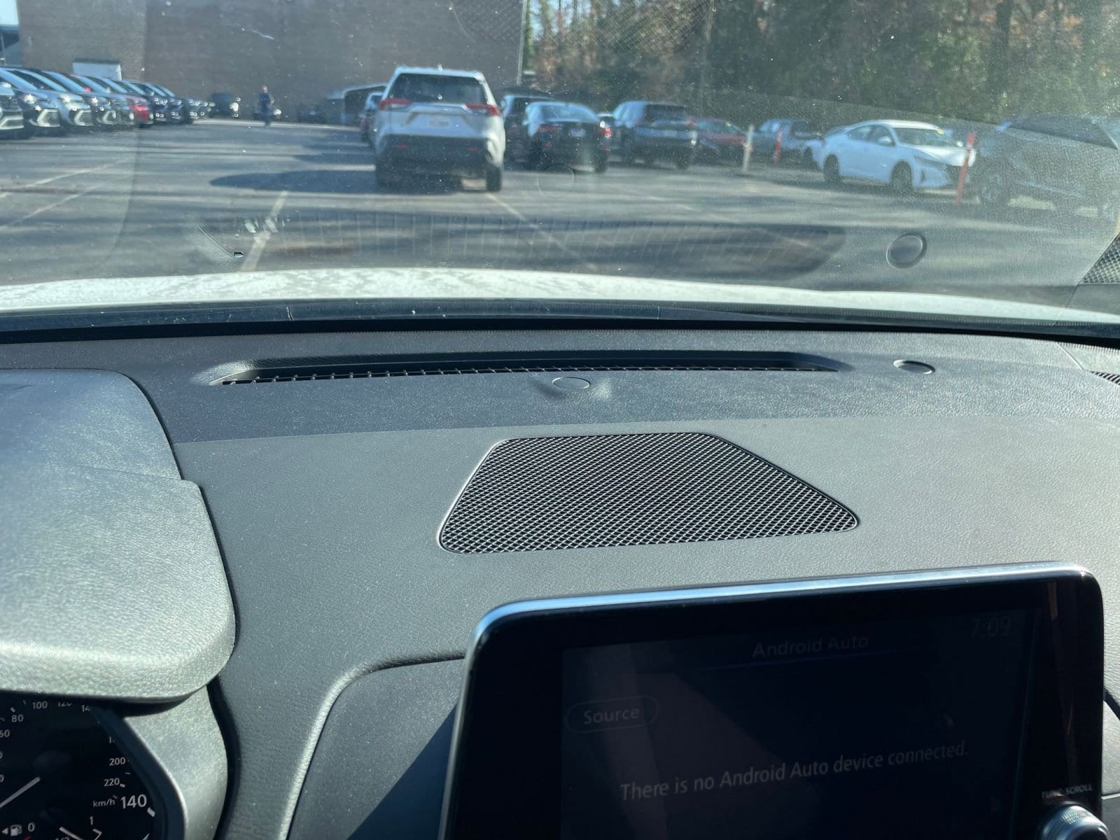 Thumbnail: 2025 Nissan Altima - 18