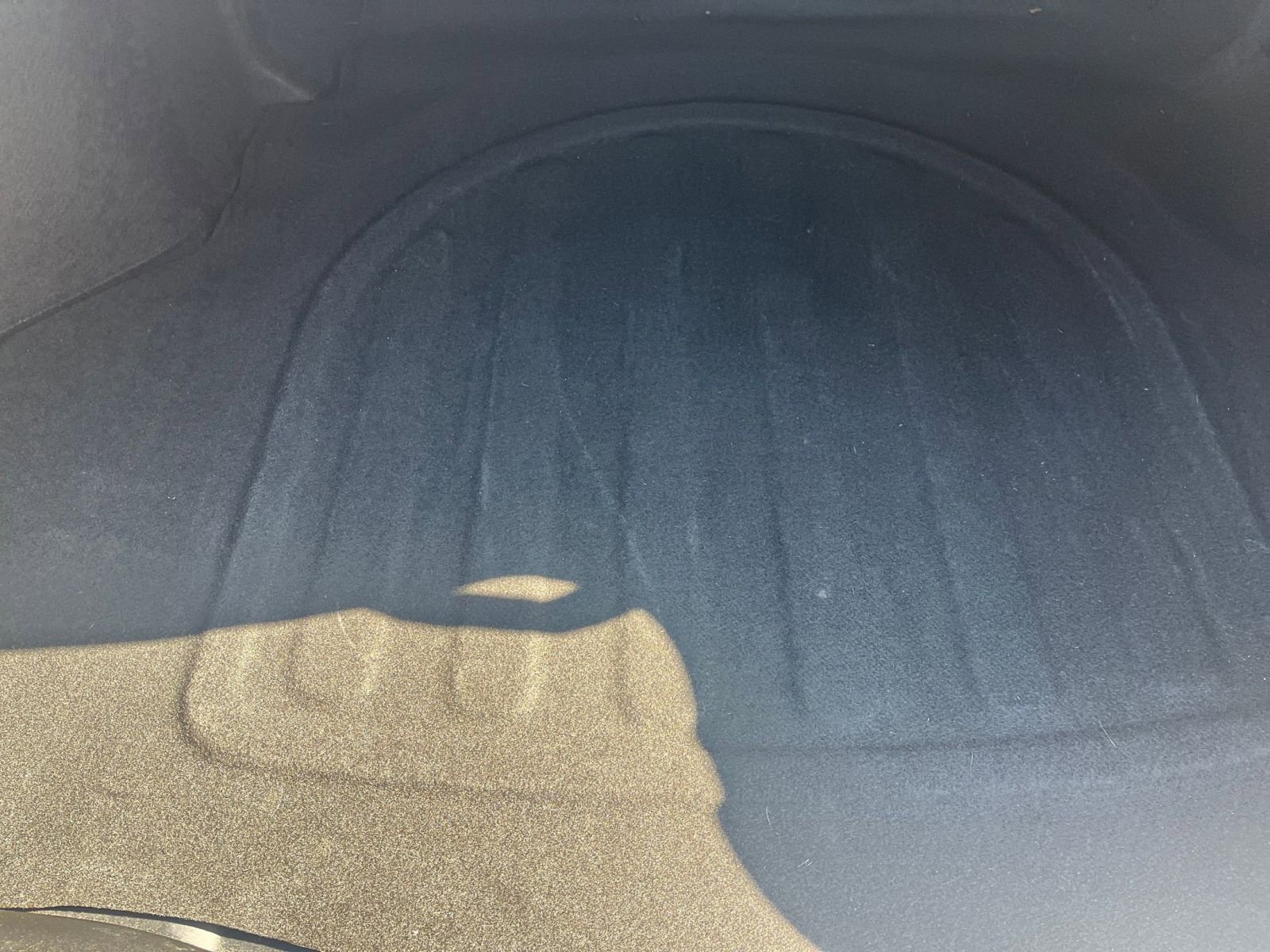 Thumbnail: 2025 Kia K4 - 30