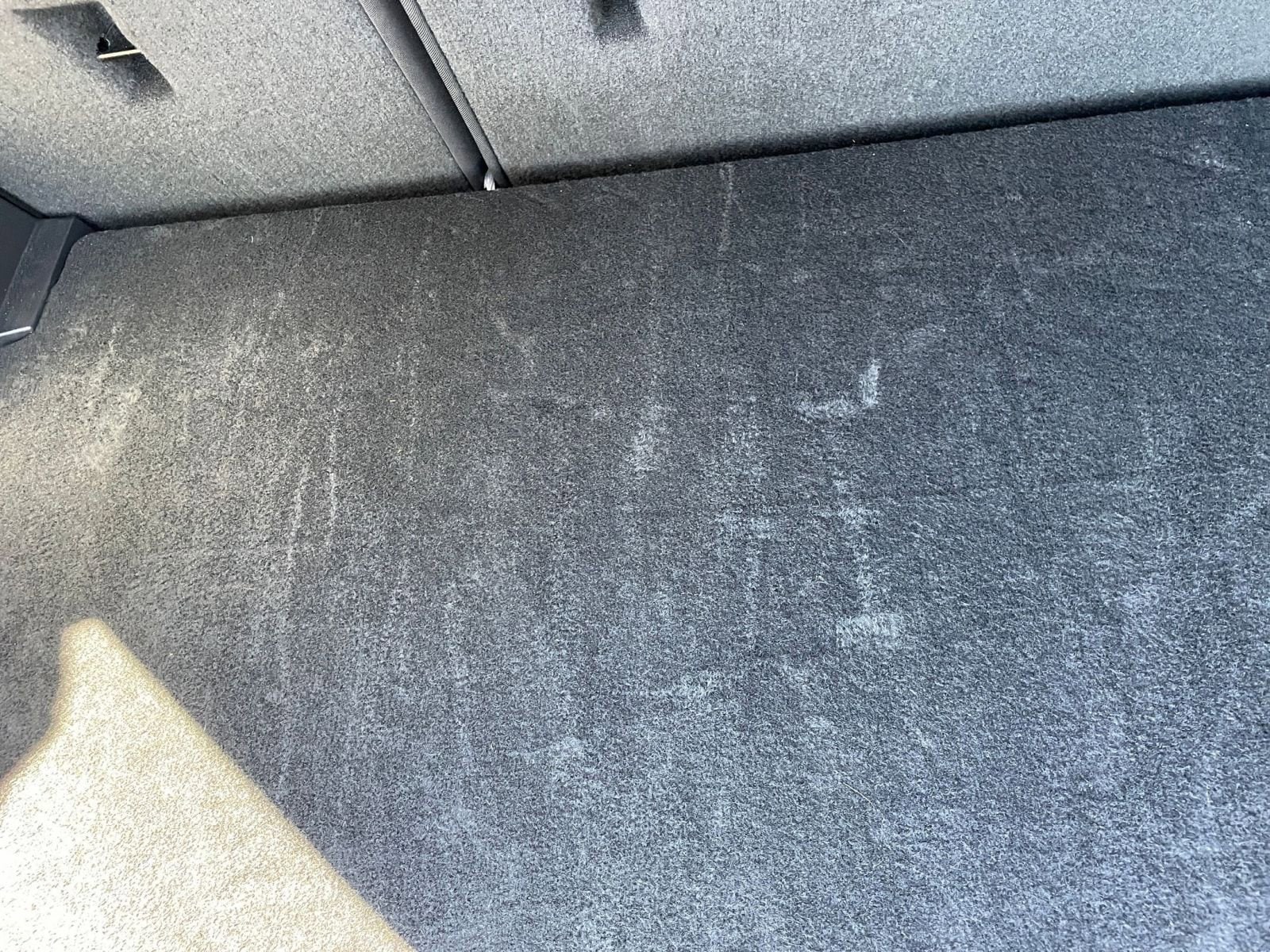 Thumbnail: 2025 Buick Encore GX - 29