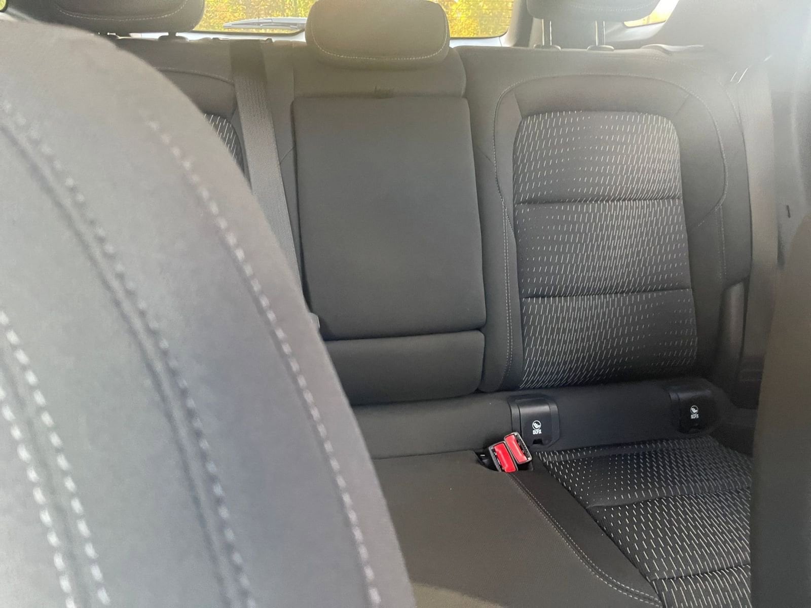 Thumbnail: 2025 Chevrolet Equinox - 33