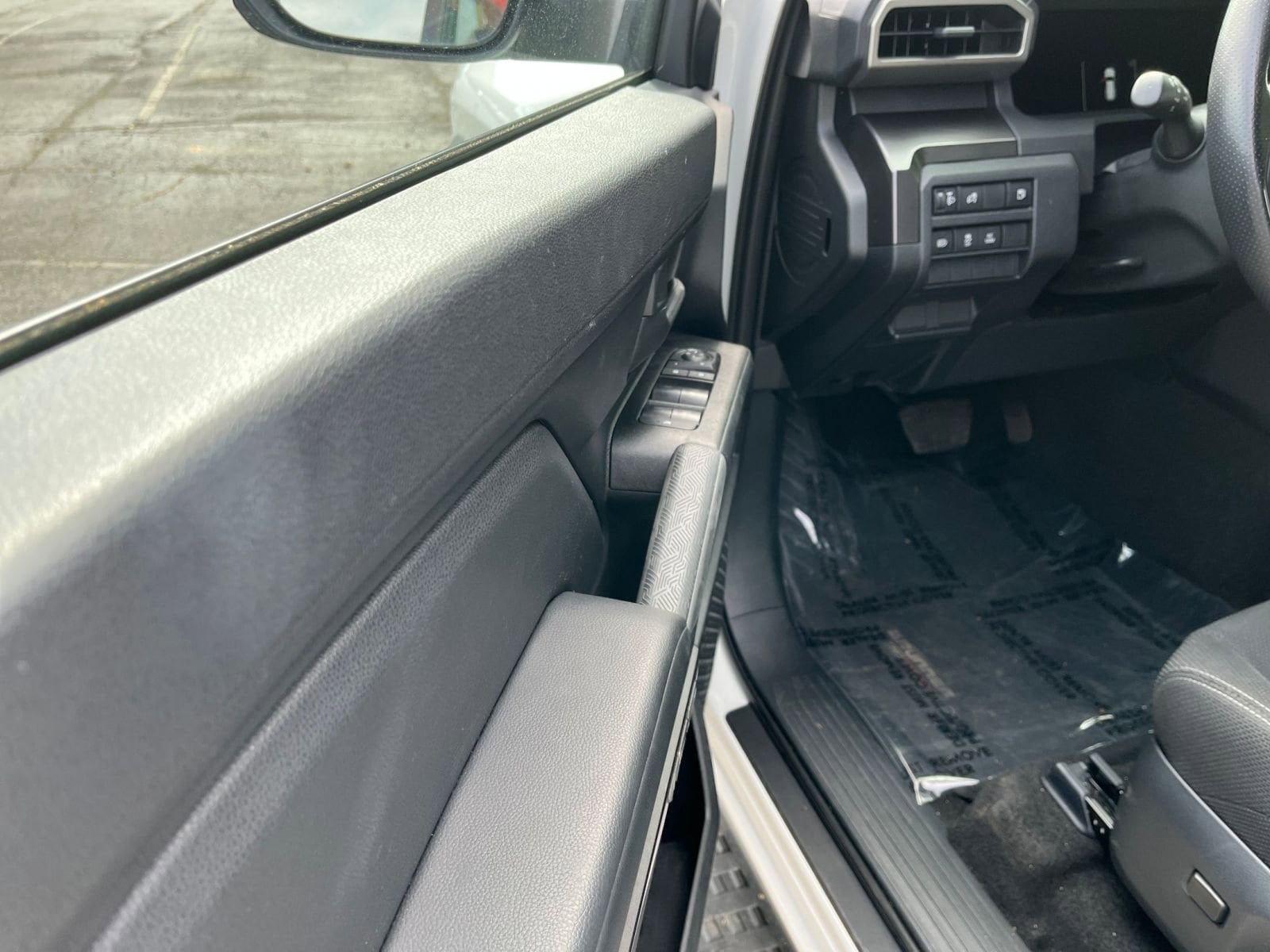 Thumbnail: 2025 Toyota 4Runner - 18