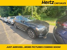 2023 Volvo XC60 B5 Plus -
                Charlotte, NC