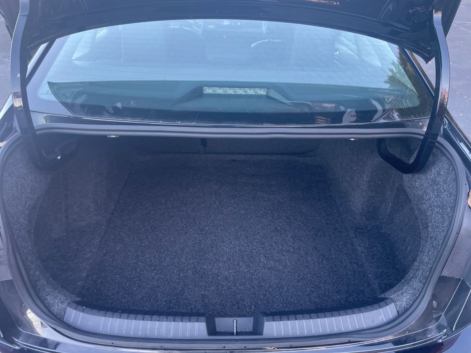 Thumbnail: 2025 Volkswagen Jetta - 27