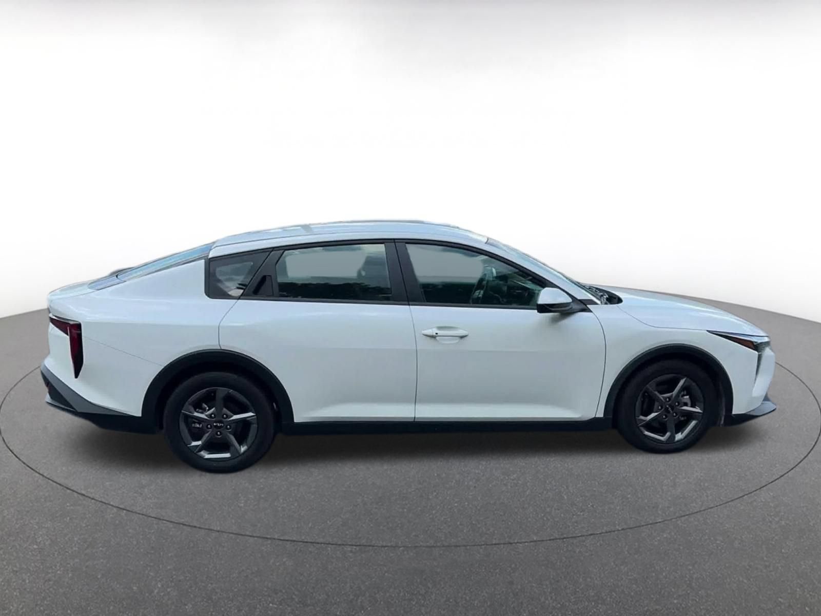Thumbnail: 2025 Kia K4 - 13