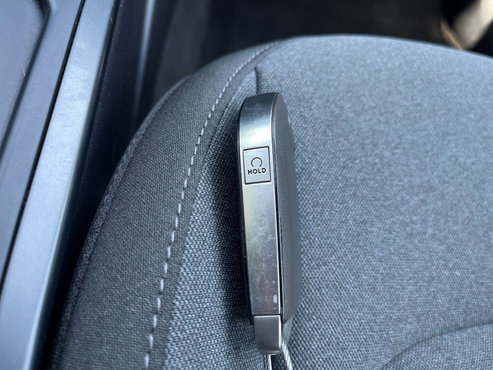 Thumbnail: 2025 Kia K4 - 23