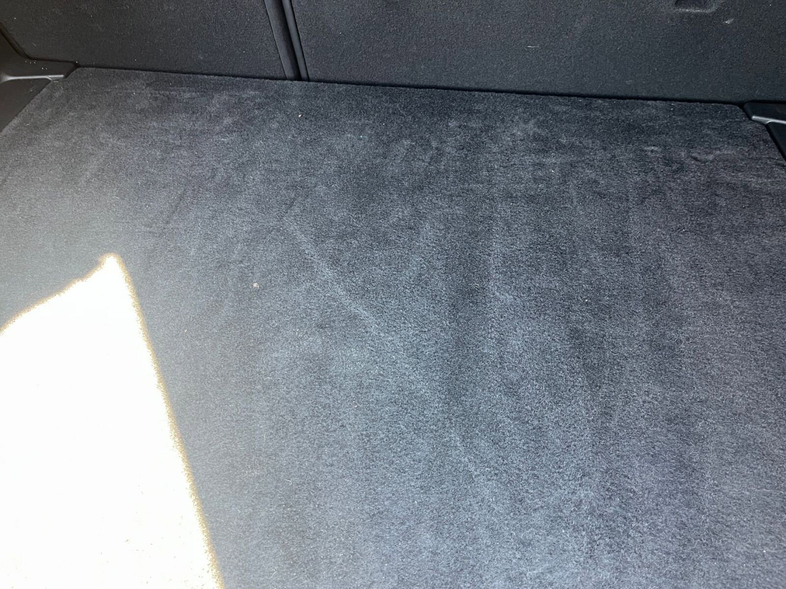 Thumbnail: 2025 Chevrolet Trax - 30