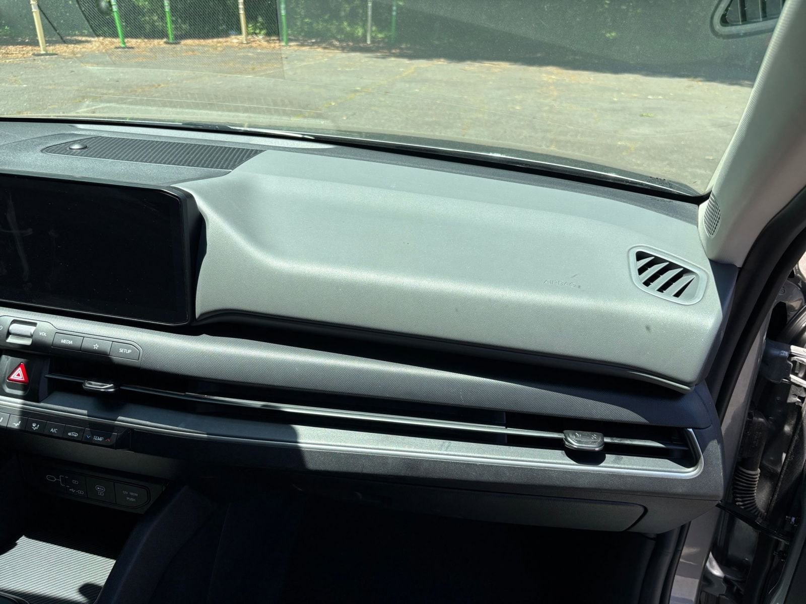 Thumbnail: 2025 Kia K4 - 34