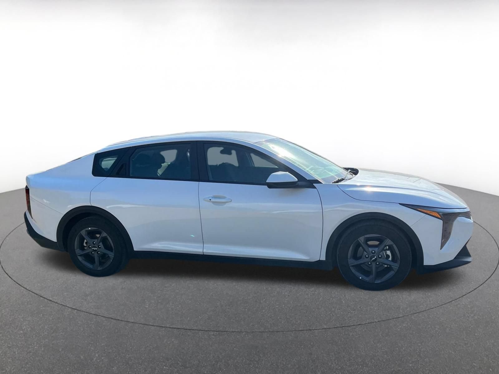 Thumbnail: 2026 Kia K4 - 18
