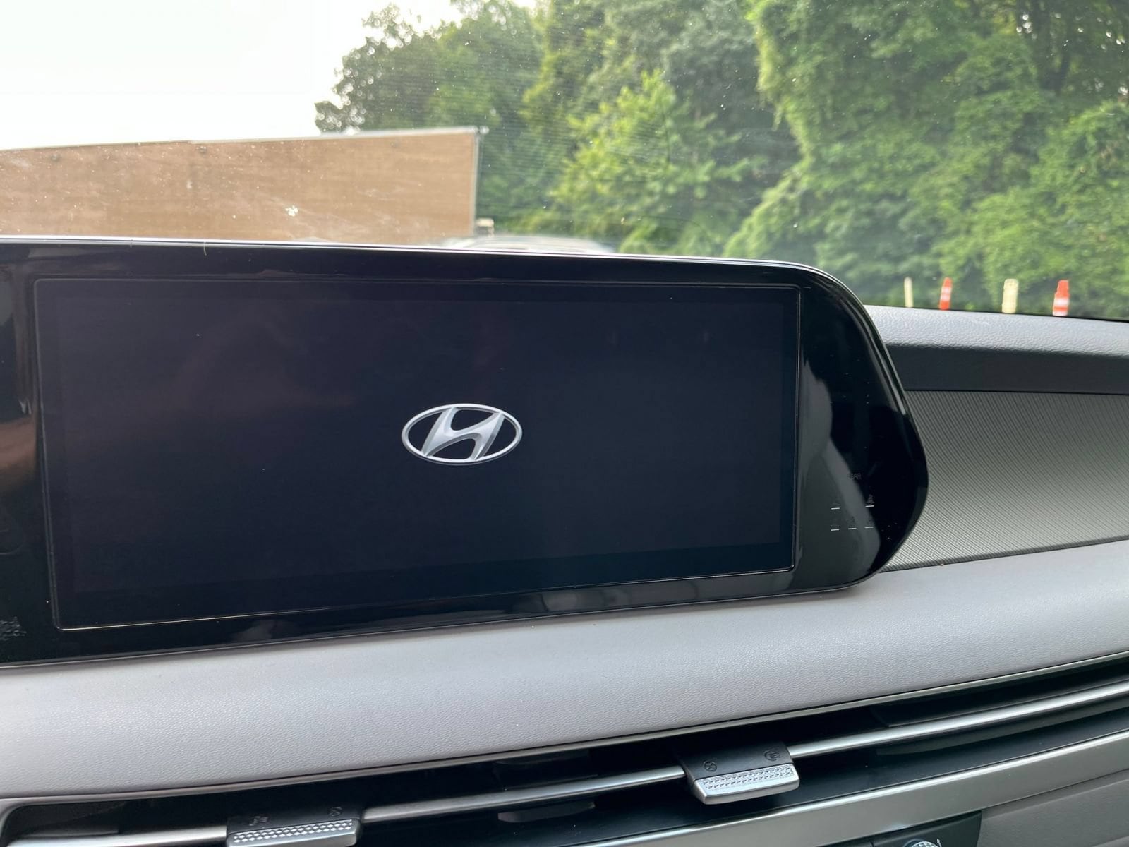 Thumbnail: 2025 Hyundai Palisade - 17