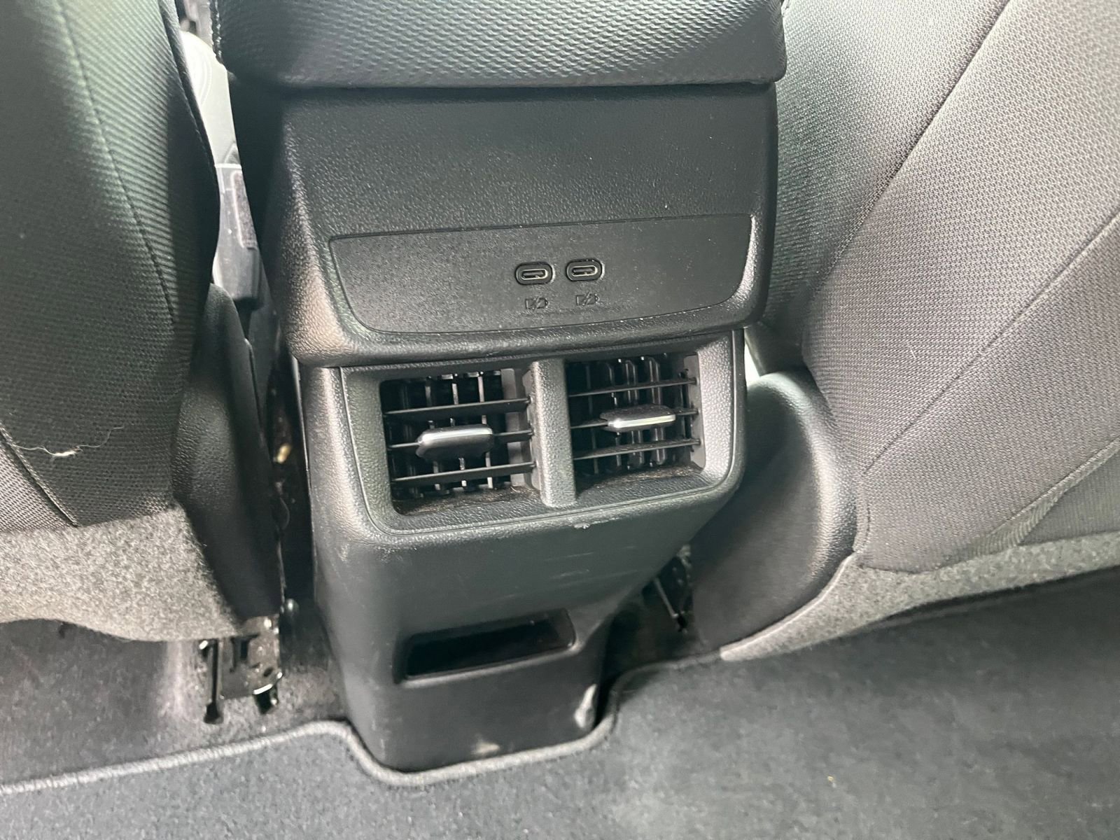 Thumbnail: 2025 Chevrolet Equinox - 22